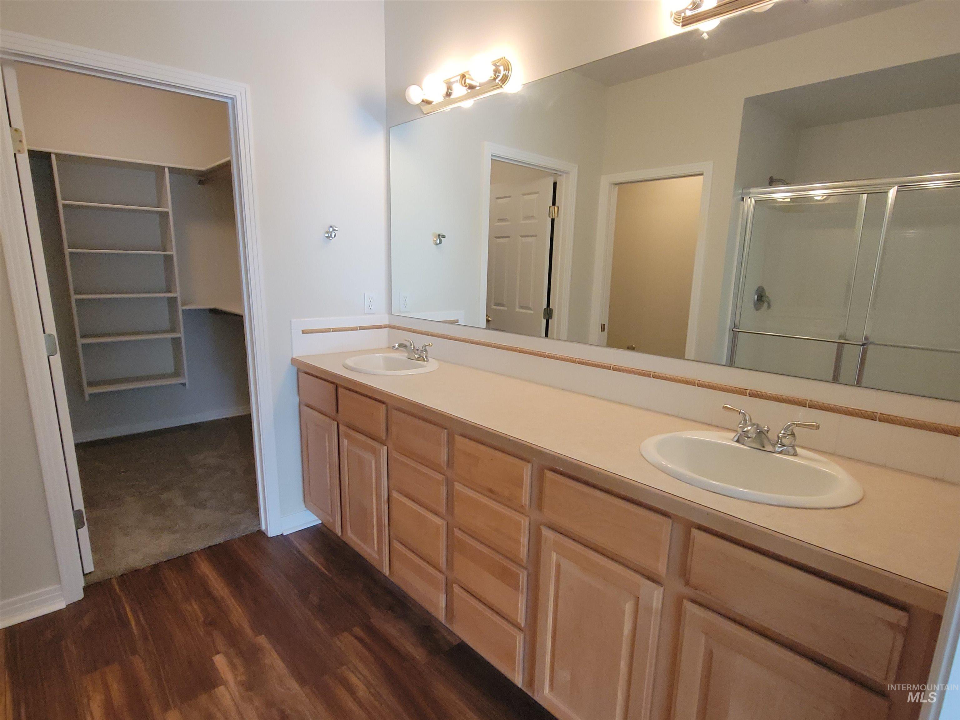 4022 Kessinger Property Photo 29