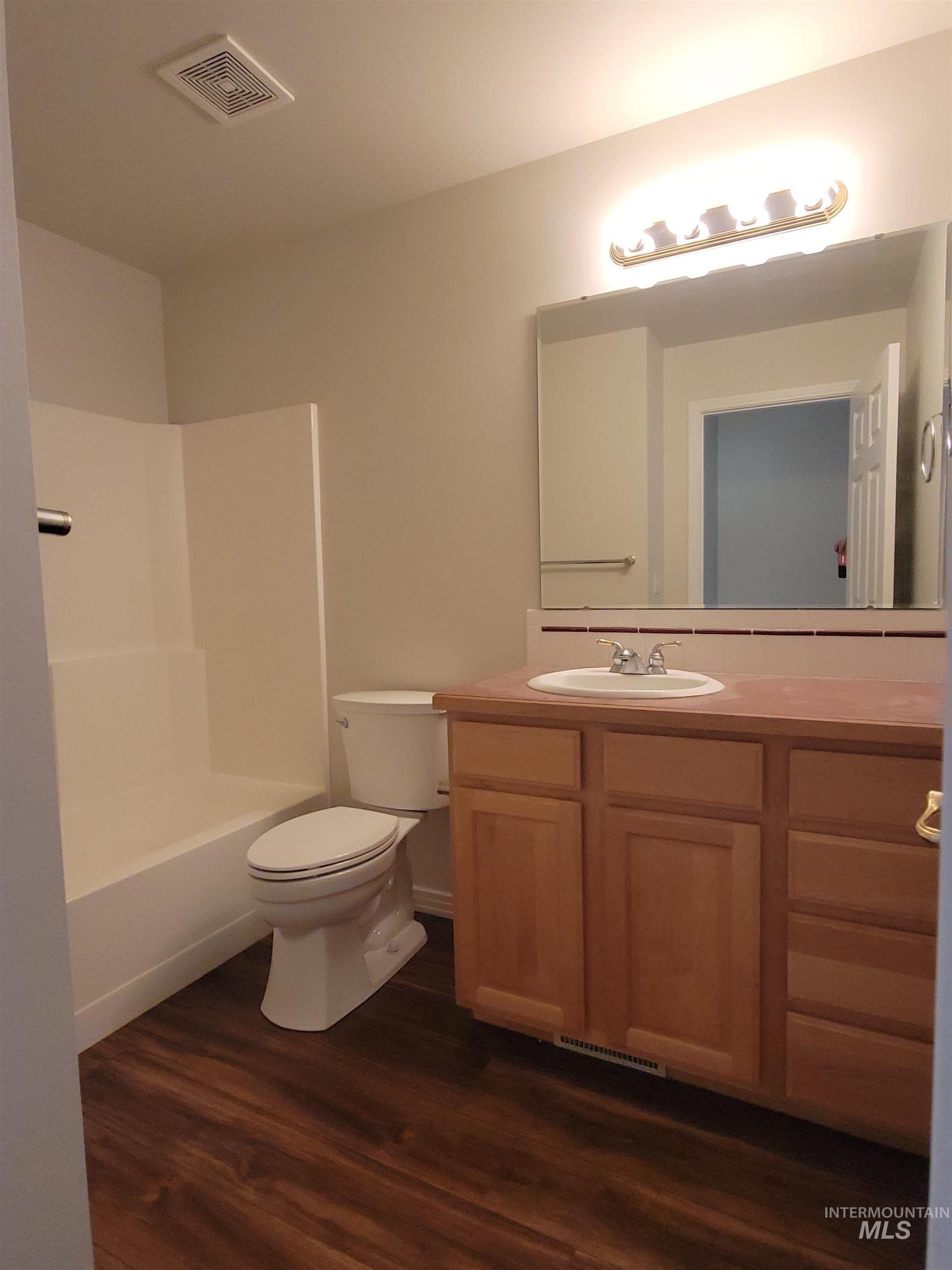4022 Kessinger Property Photo 30