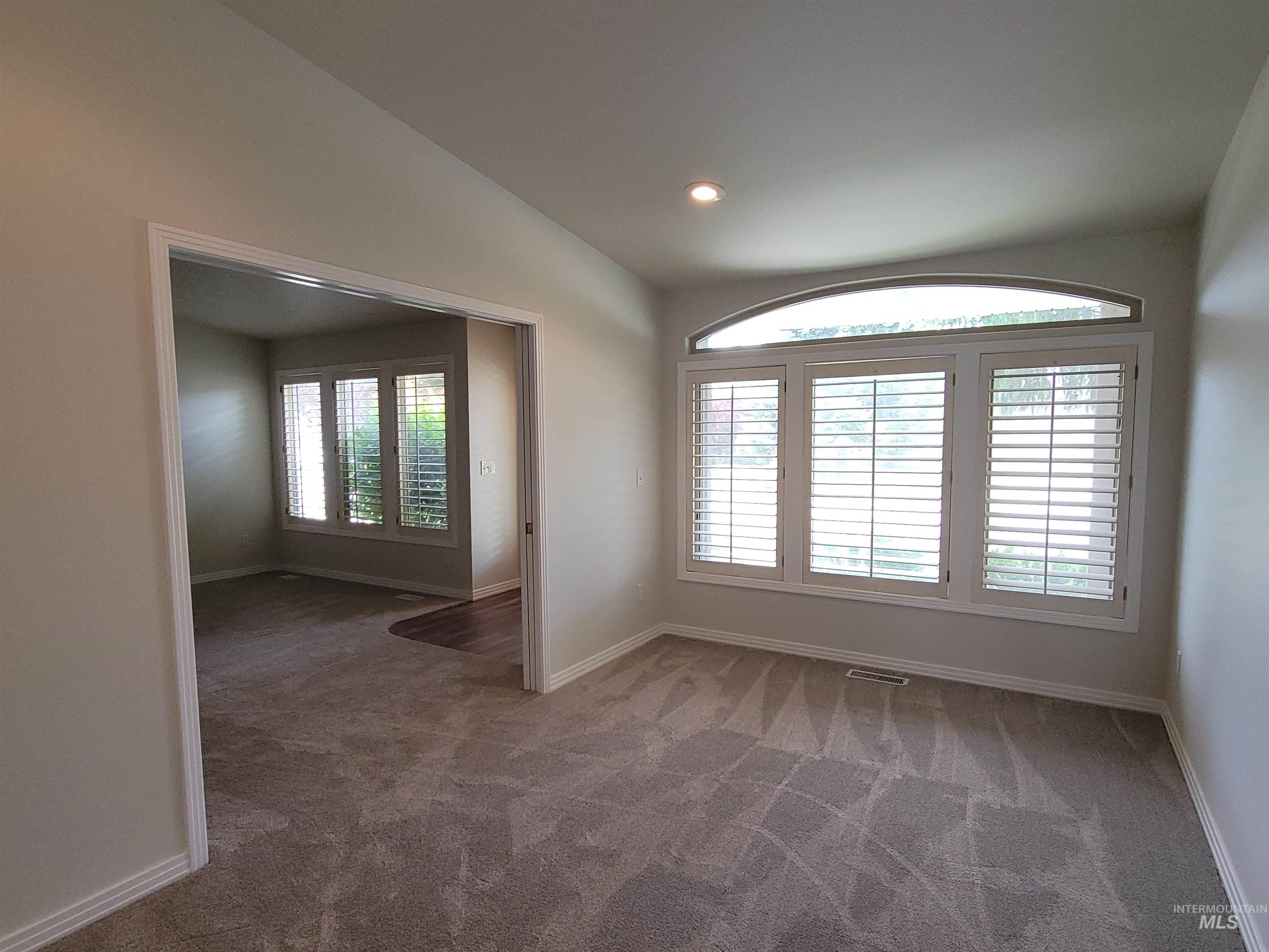 4022 Kessinger Property Photo 31