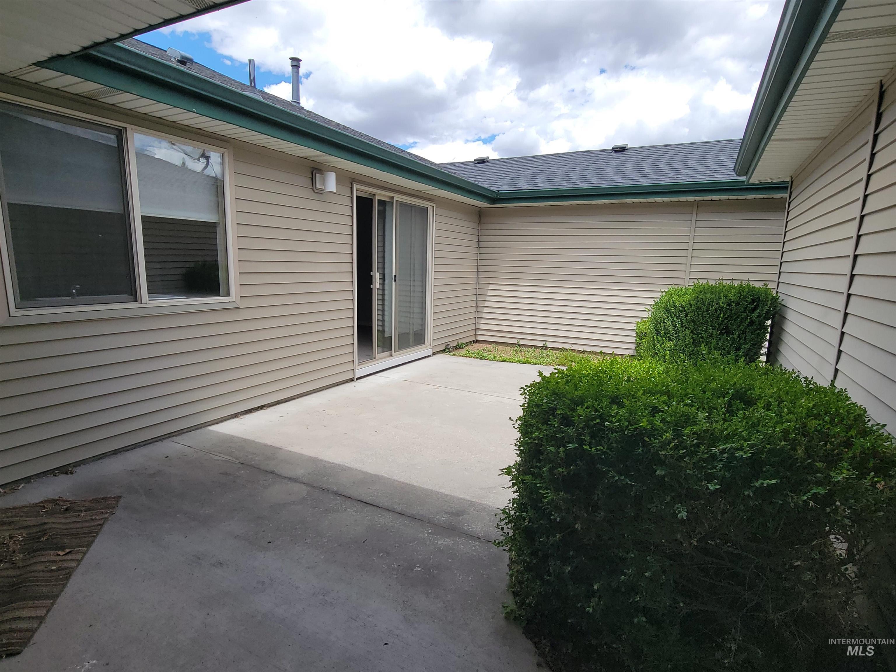 4022 Kessinger Property Photo 32