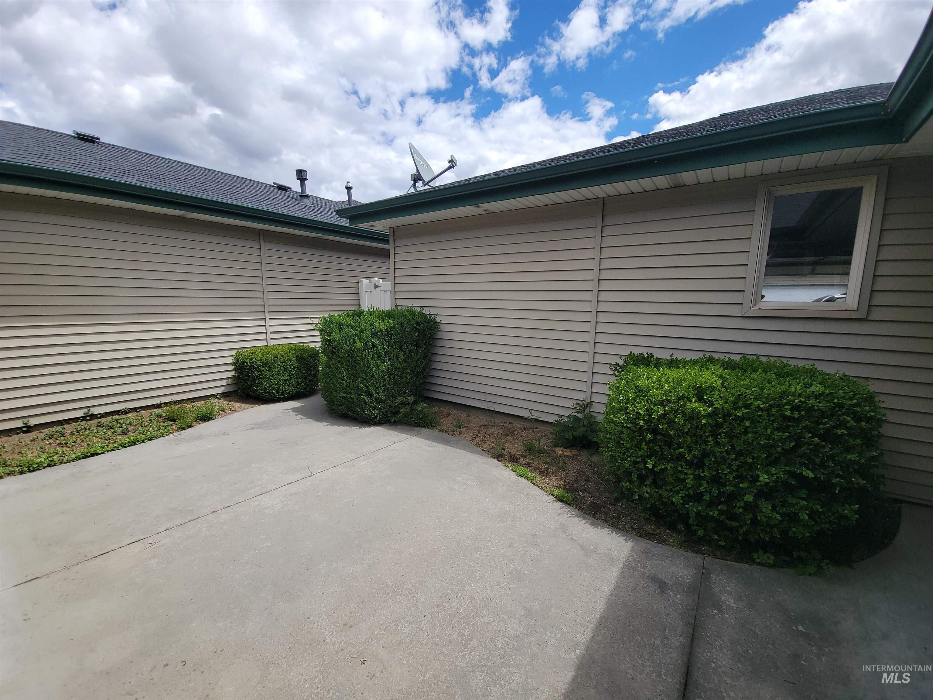 4022 Kessinger Property Photo 33