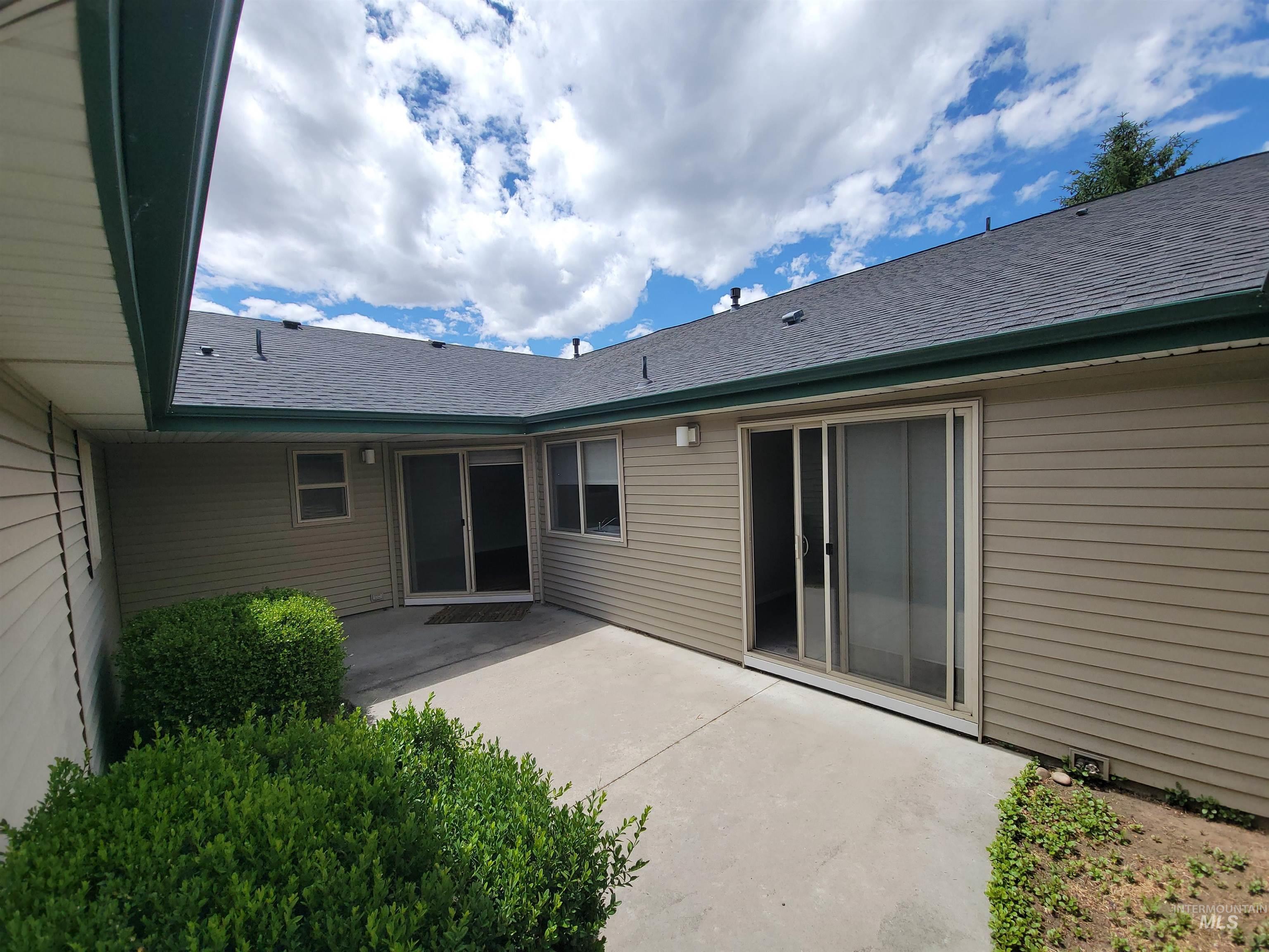 4022 Kessinger Property Photo 34