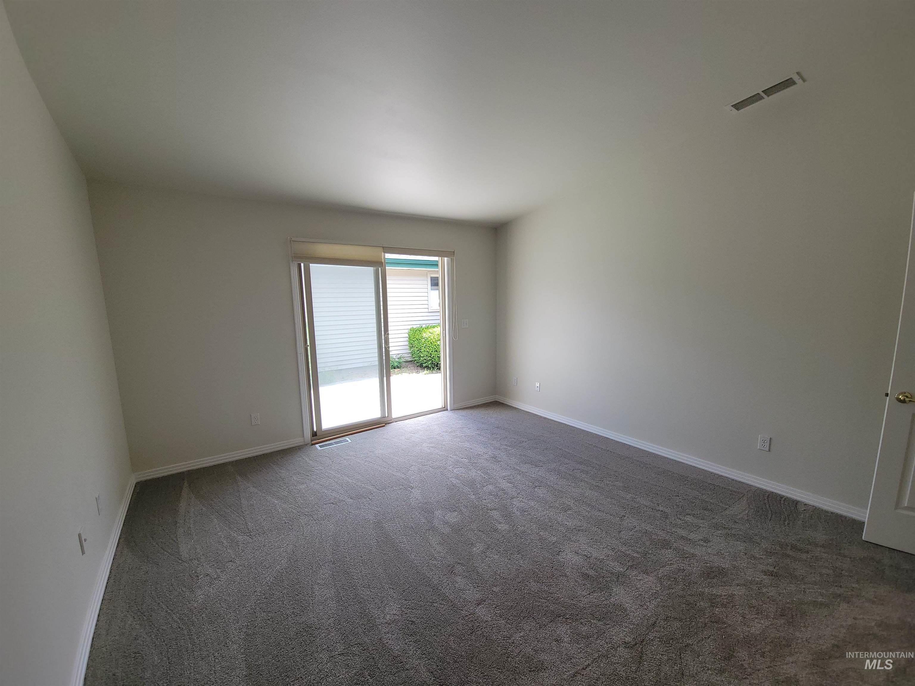 4022 Kessinger Property Photo 35