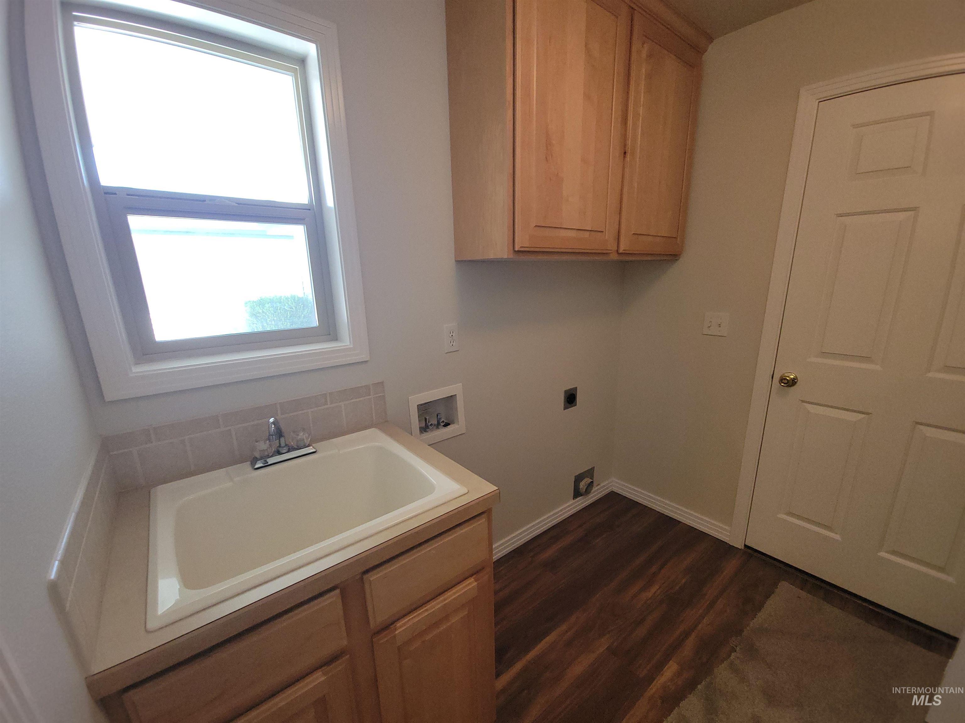 4022 Kessinger Property Photo 38
