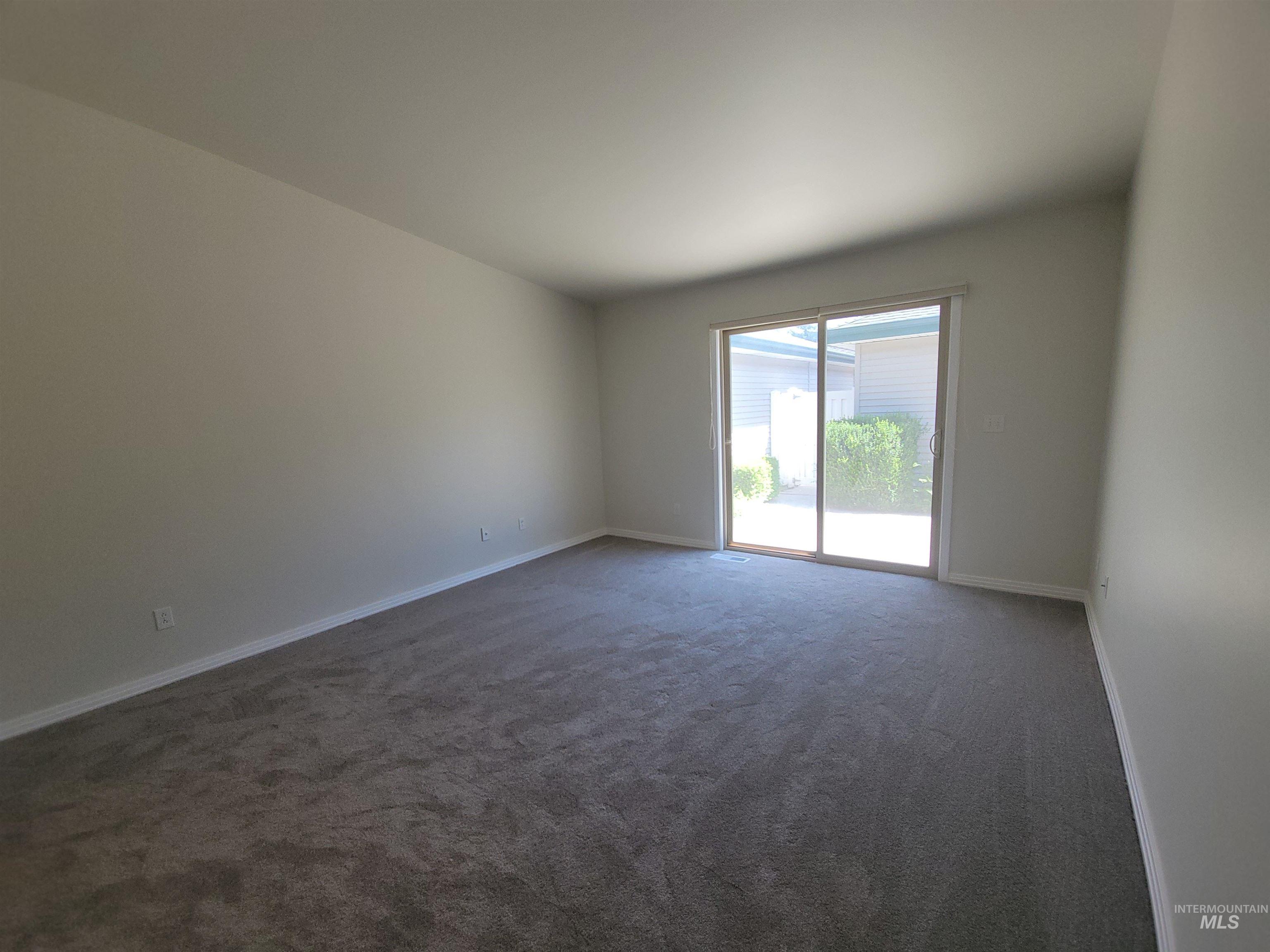 4022 Kessinger Property Photo 39