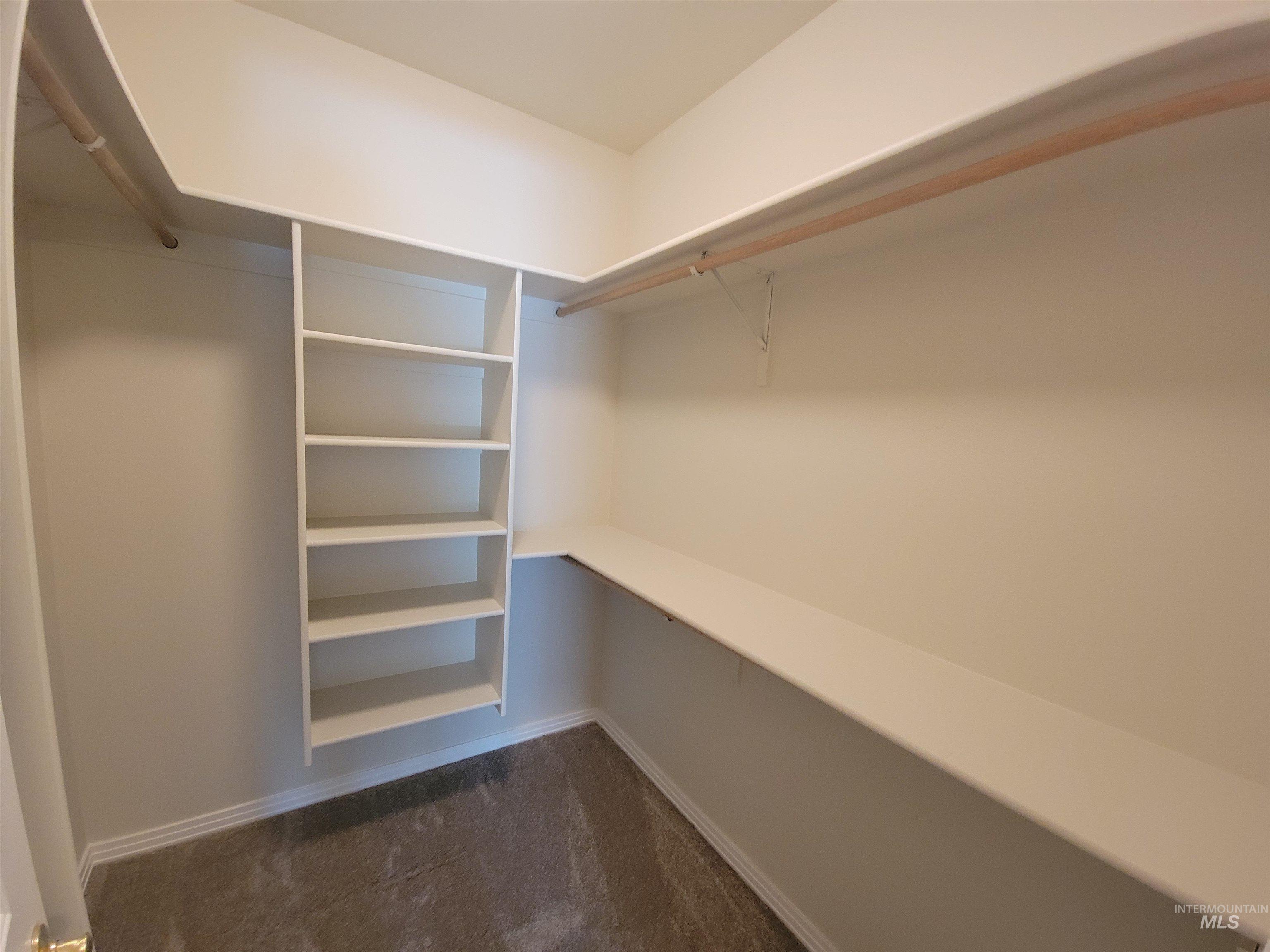 4022 Kessinger Property Photo 41