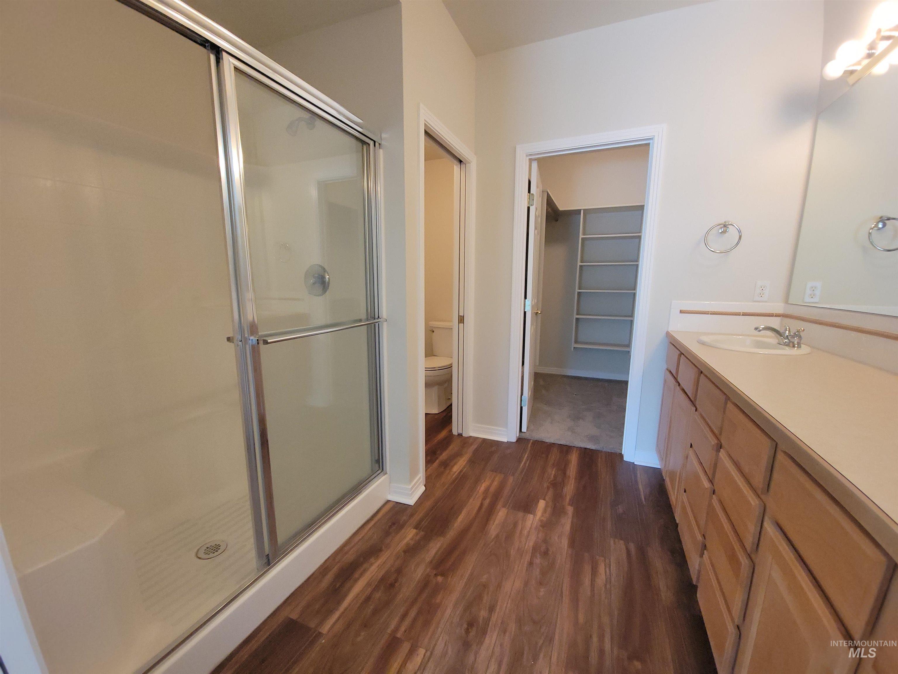 4022 Kessinger Property Photo 42