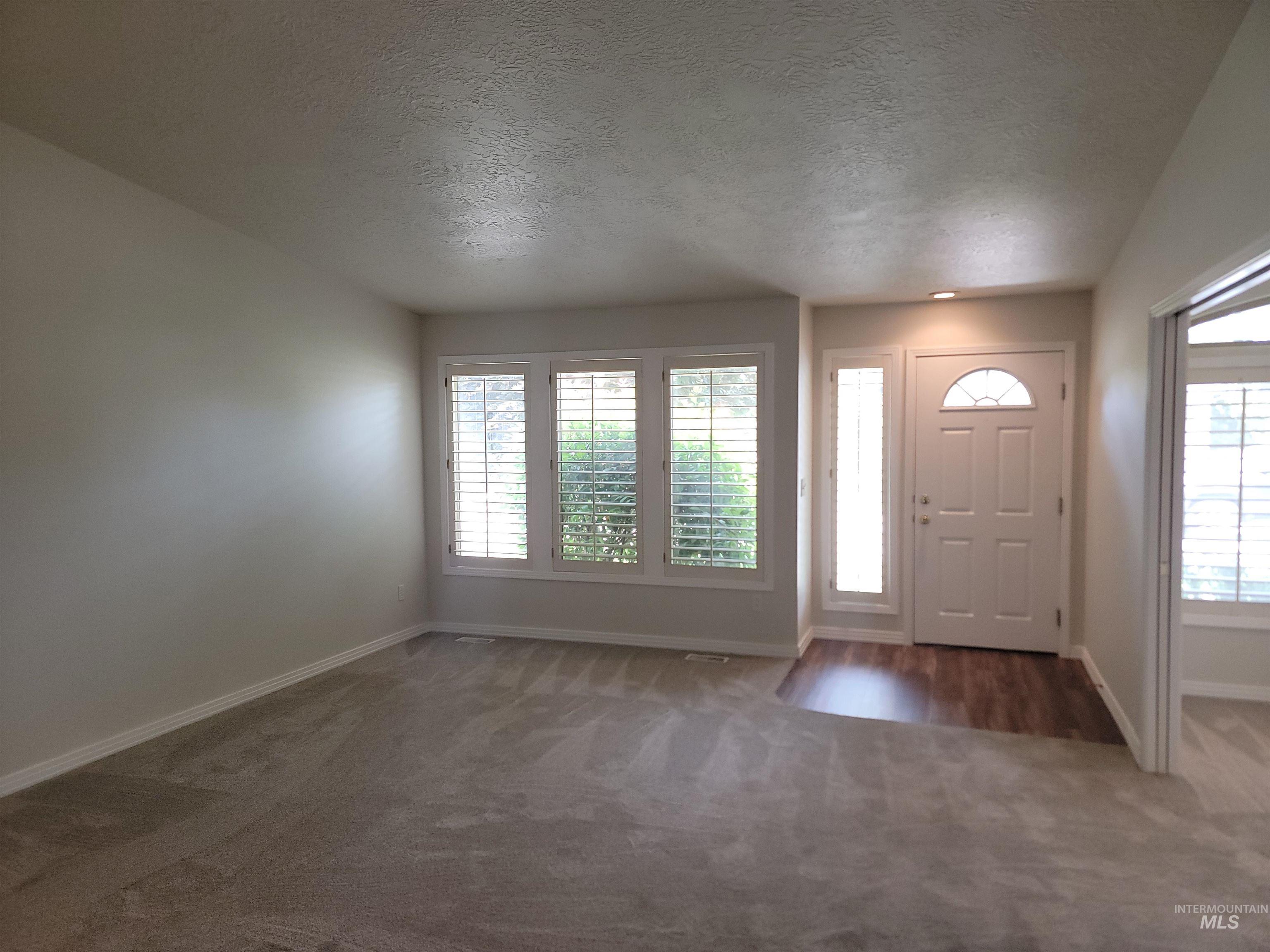 4022 Kessinger Property Photo 43