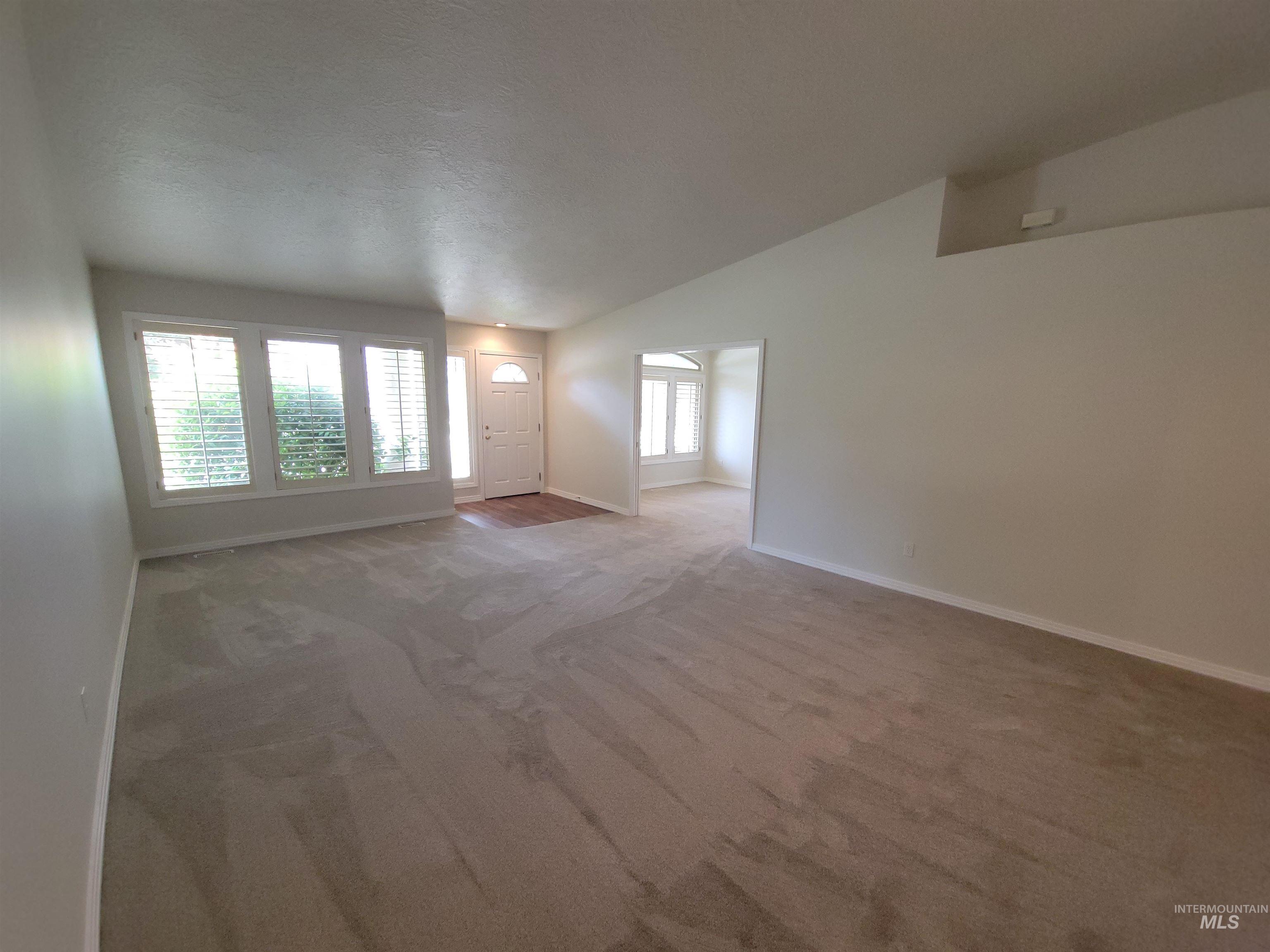 4022 Kessinger Property Photo 44