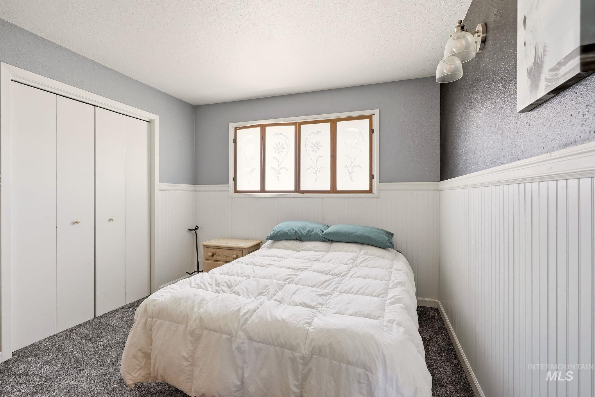 708 Park Avenue Property Photo 15