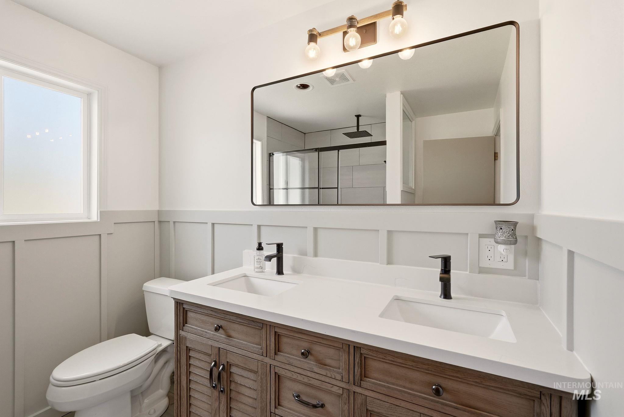 708 Park Avenue Property Photo 16