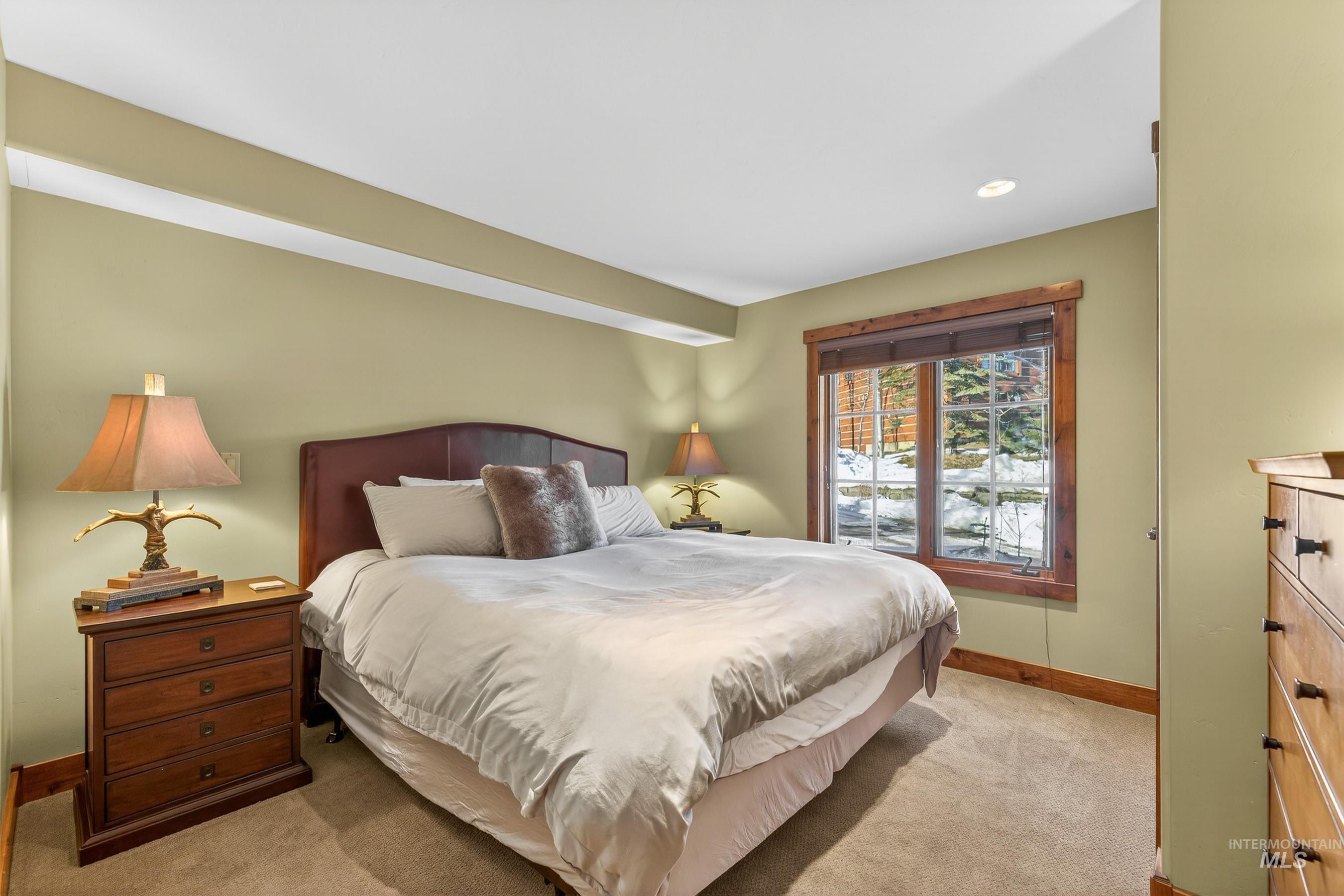 28 Francois Court Property Photo 14