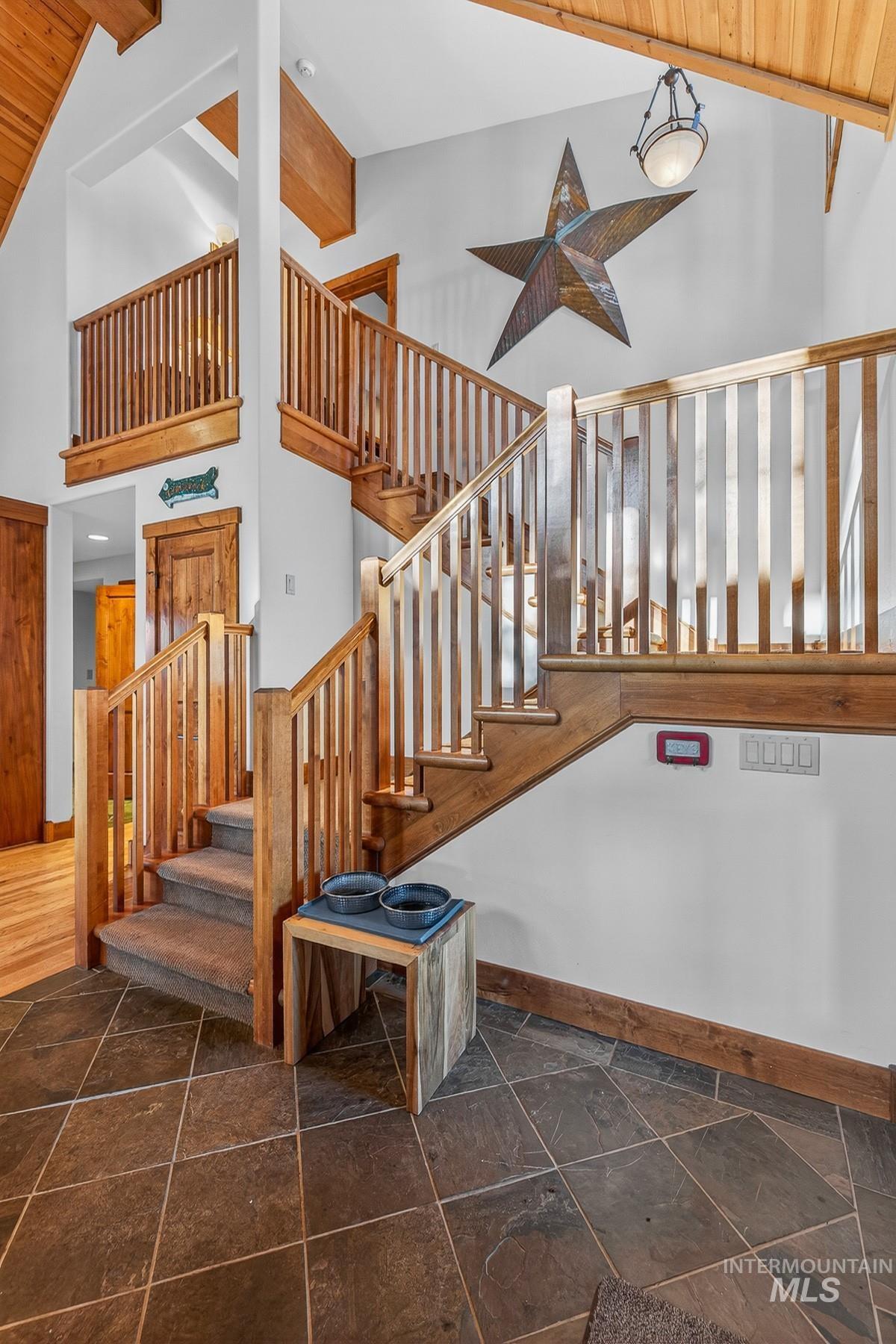 28 Francois Court Property Photo 31