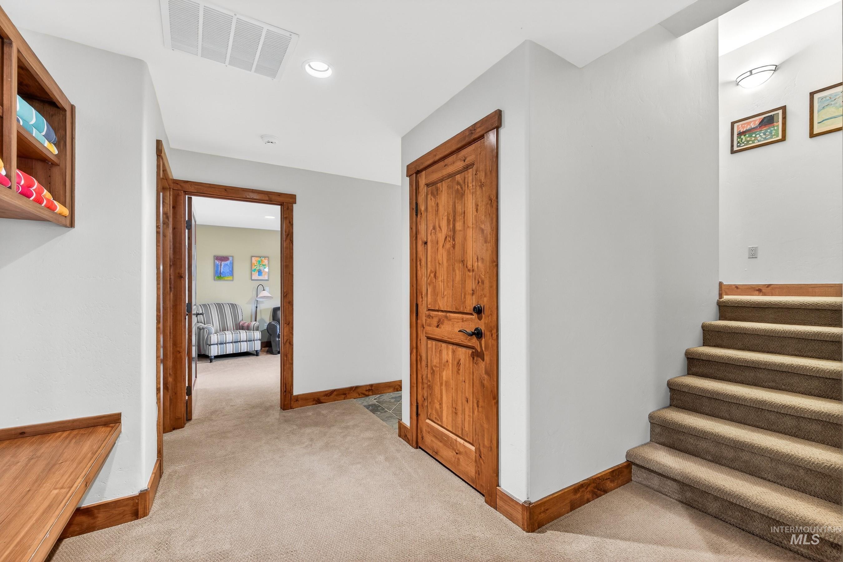28 Francois Court Property Photo 32