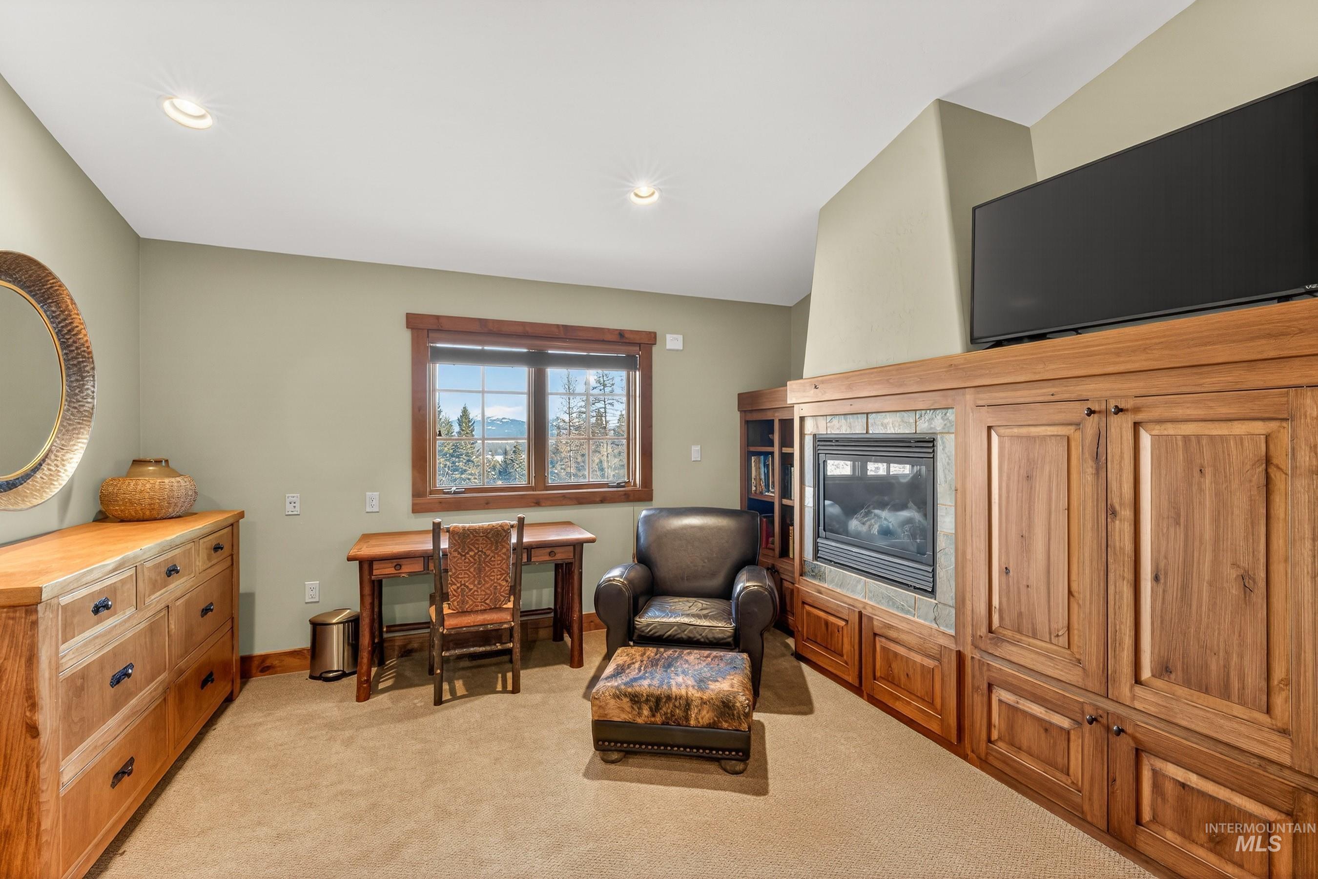 28 Francois Court Property Photo 39
