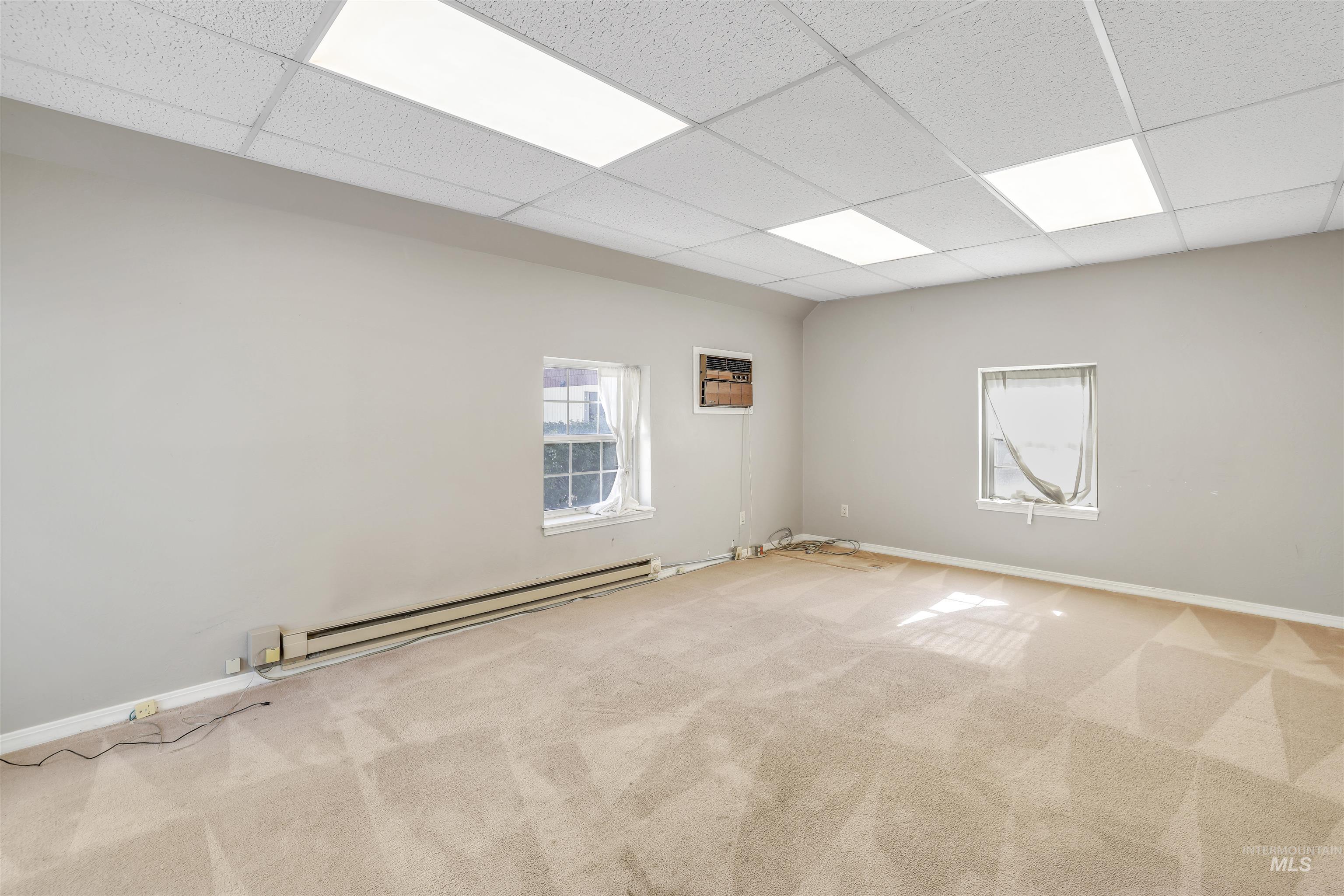 397 Blue Lakes Blvd N Property Photo 32