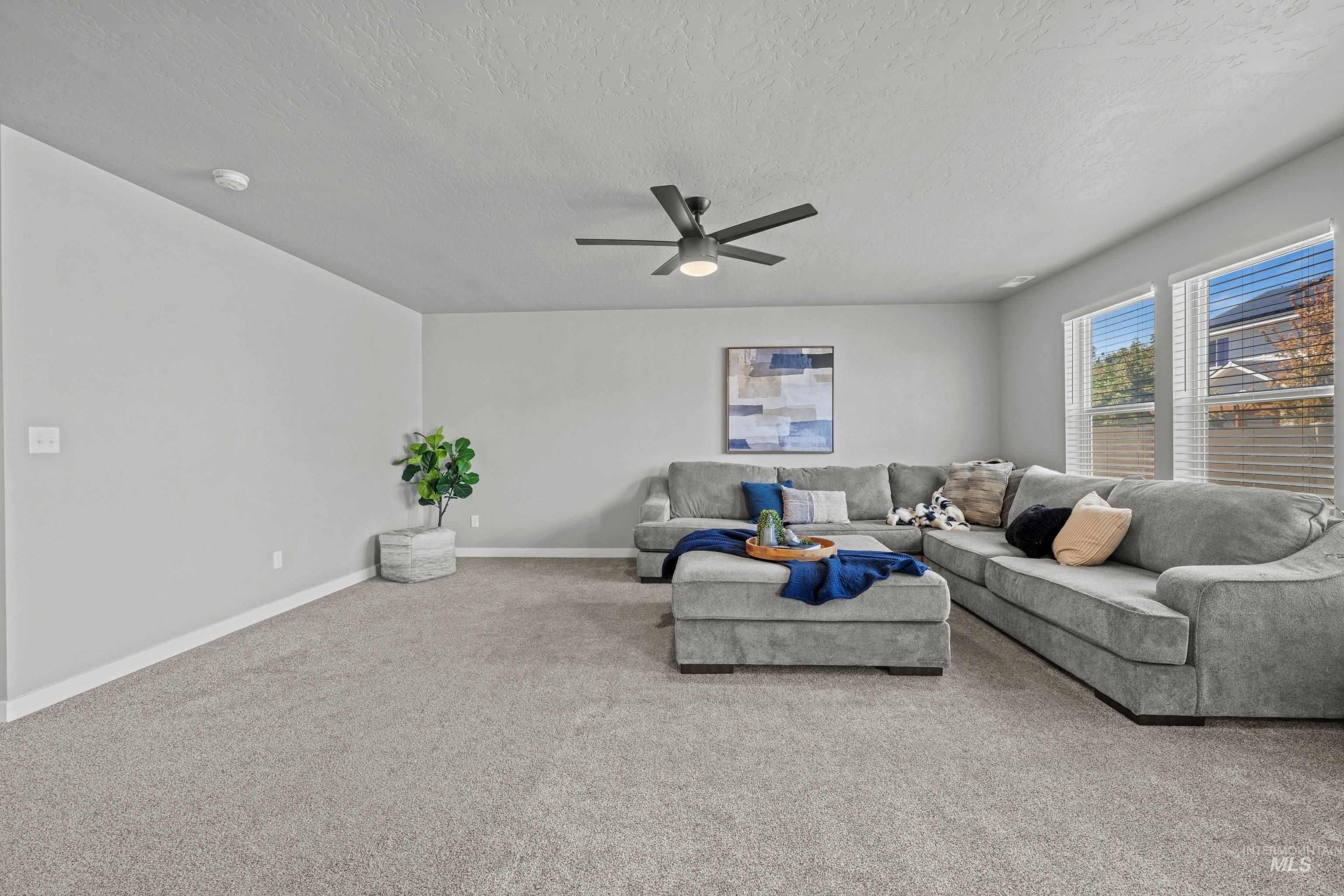 530 W Screech Owl Dr. Property Photo 13