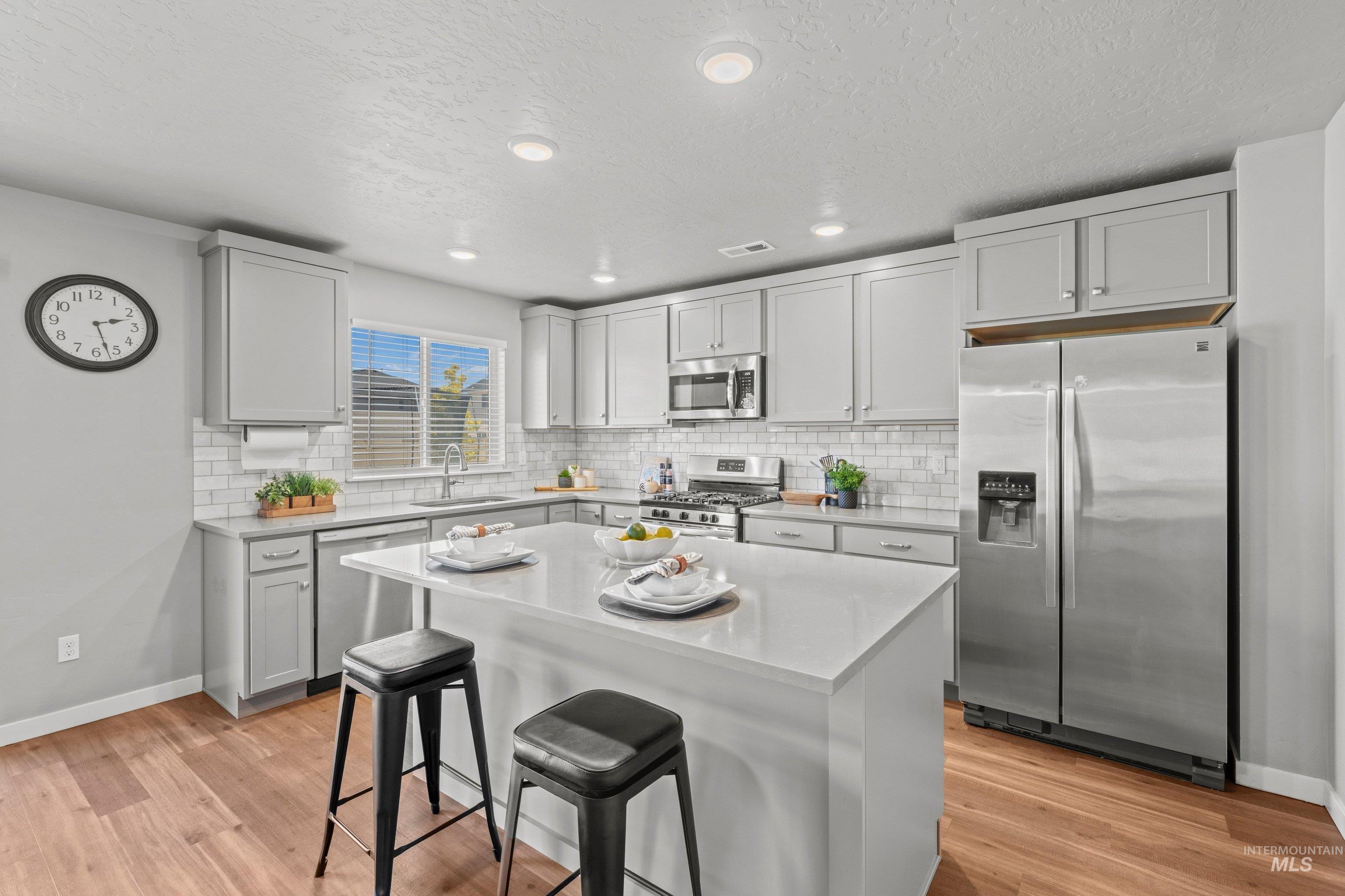 530 W Screech Owl Dr. Property Photo 18