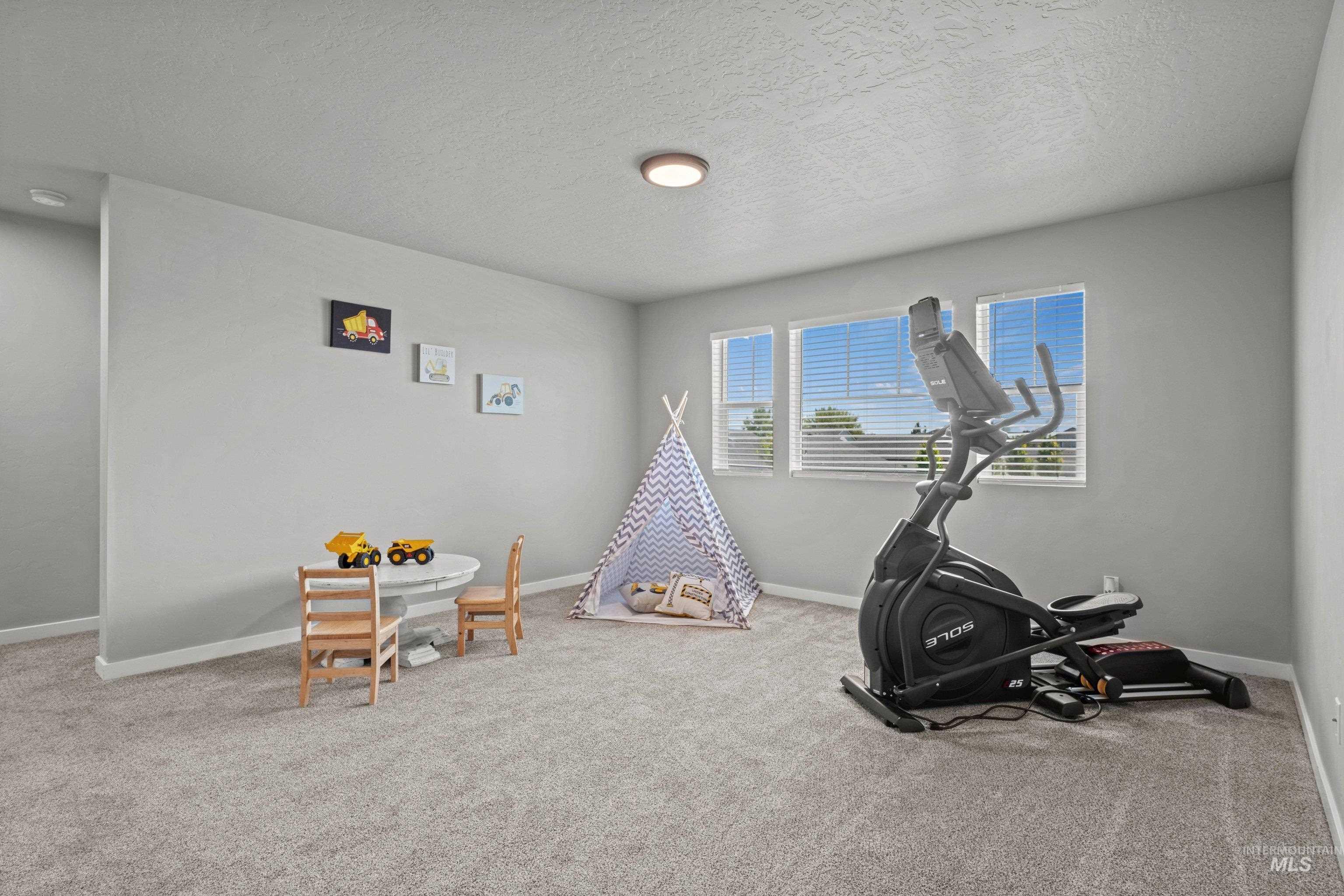 530 W Screech Owl Dr. Property Photo 26
