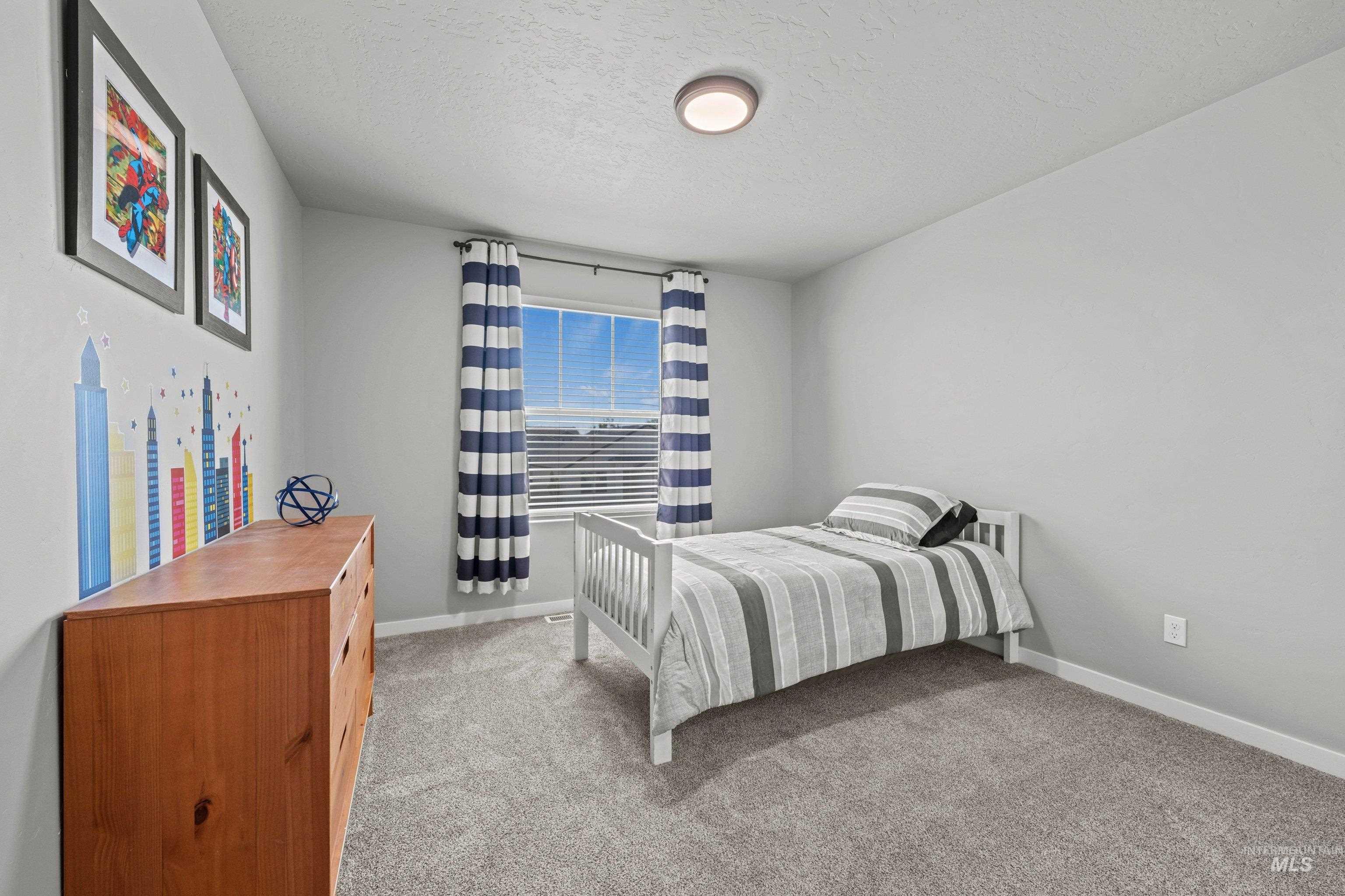 530 W Screech Owl Dr. Property Photo 27