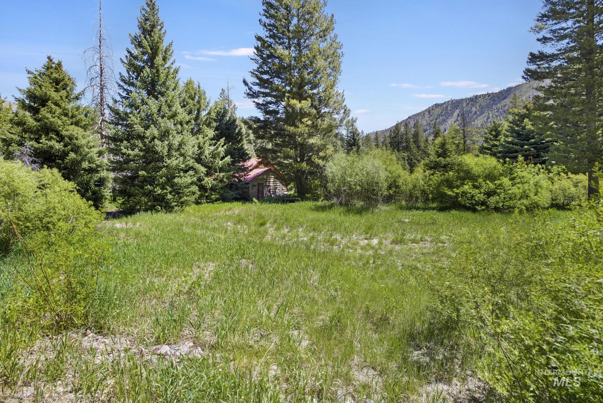 969 W Warm Springs Rd Property Photo 4