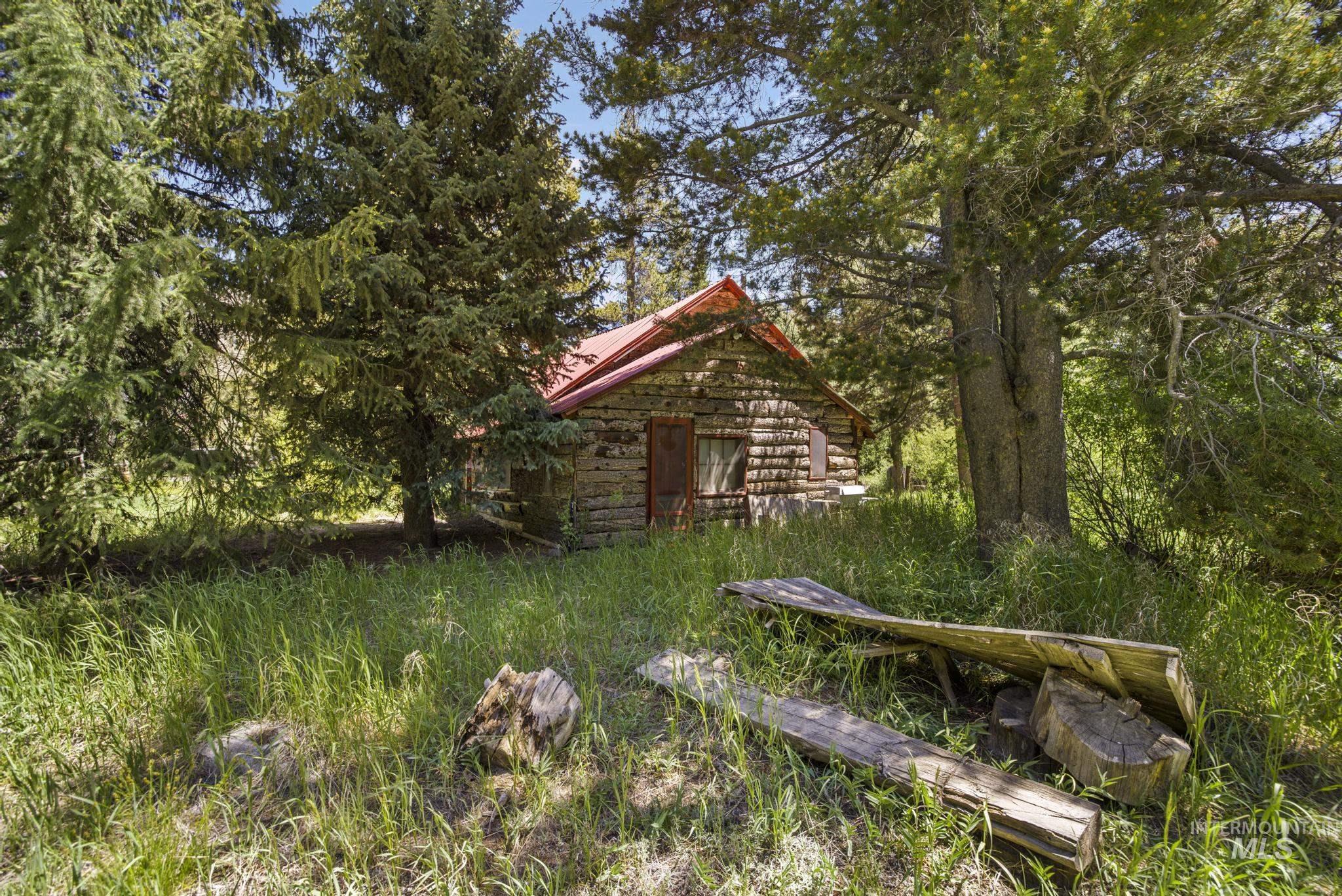969 W Warm Springs Rd Property Photo 6