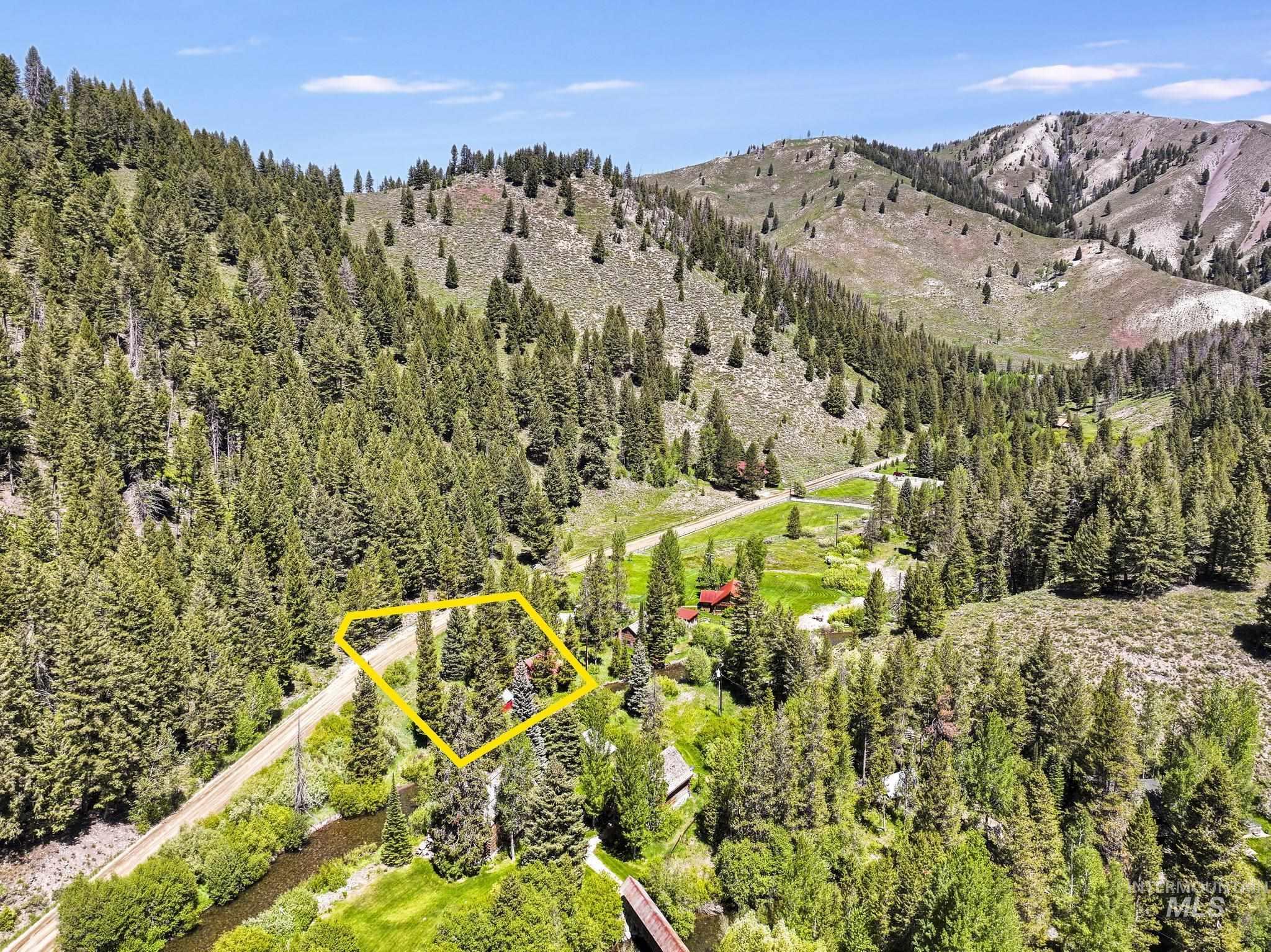 969 W Warm Springs Rd Property Photo 13