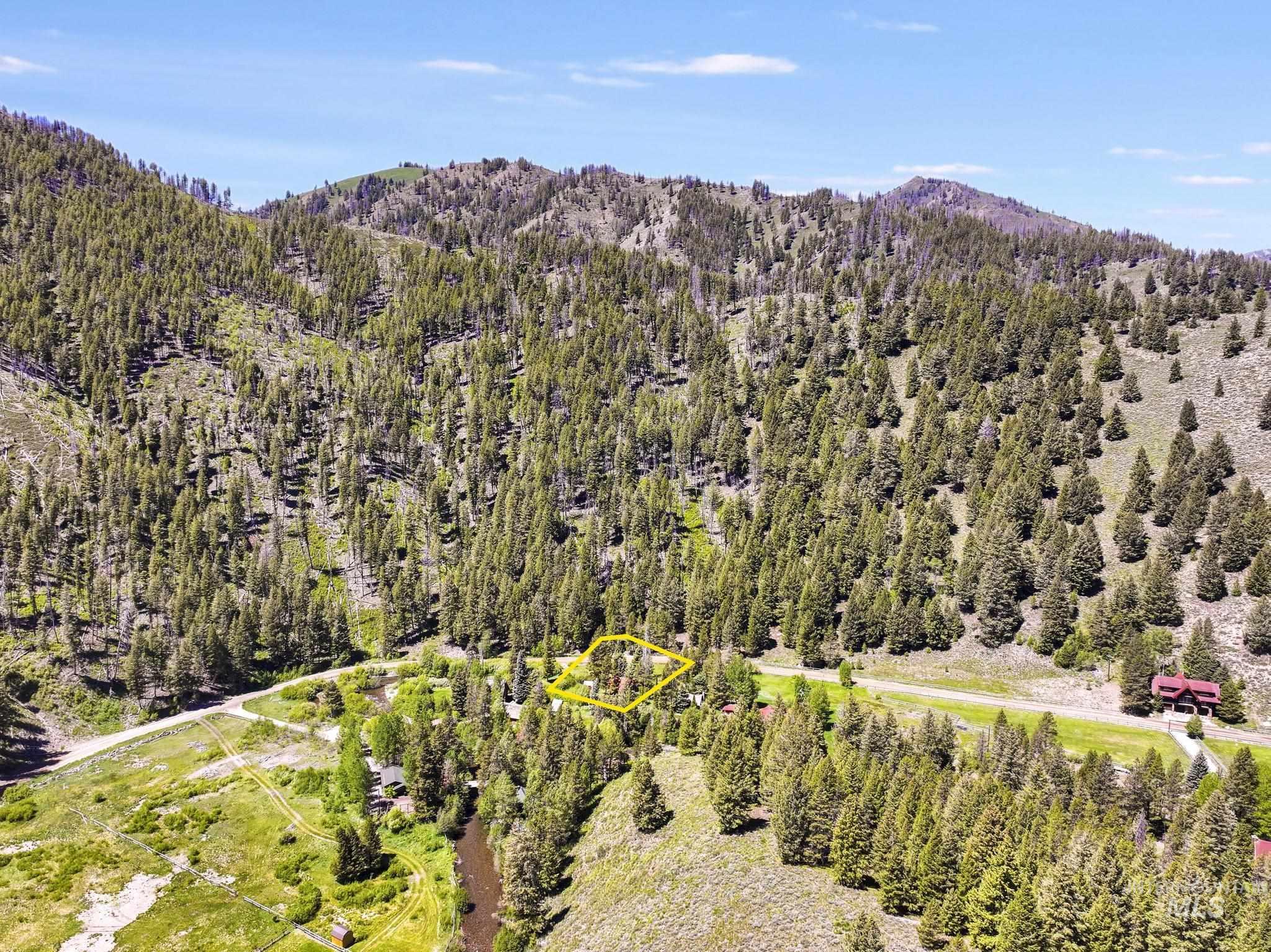 969 W Warm Springs Rd Property Photo 18
