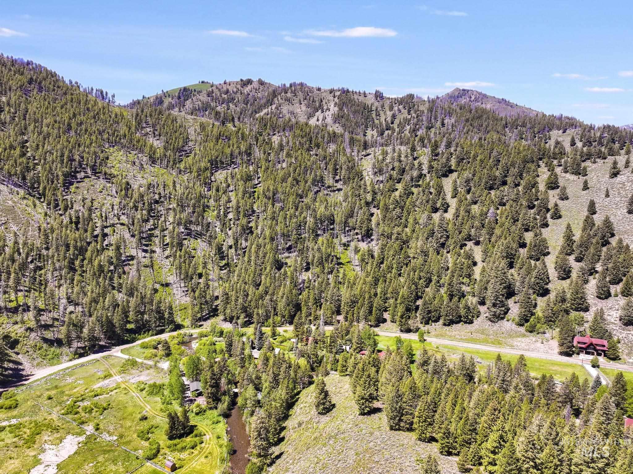 969 W Warm Springs Rd Property Photo 19