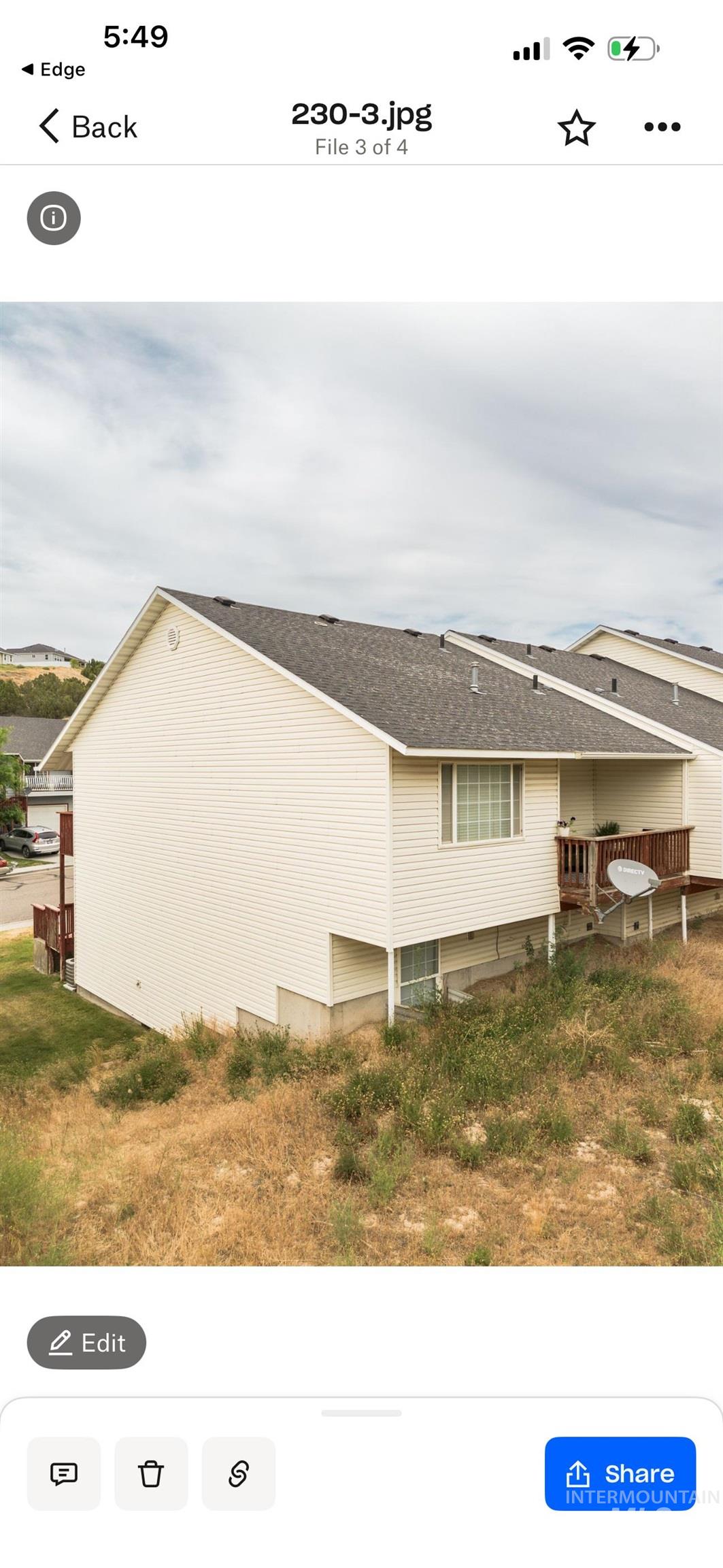 206, 225, 230 La Valle Strada Property Photo 12
