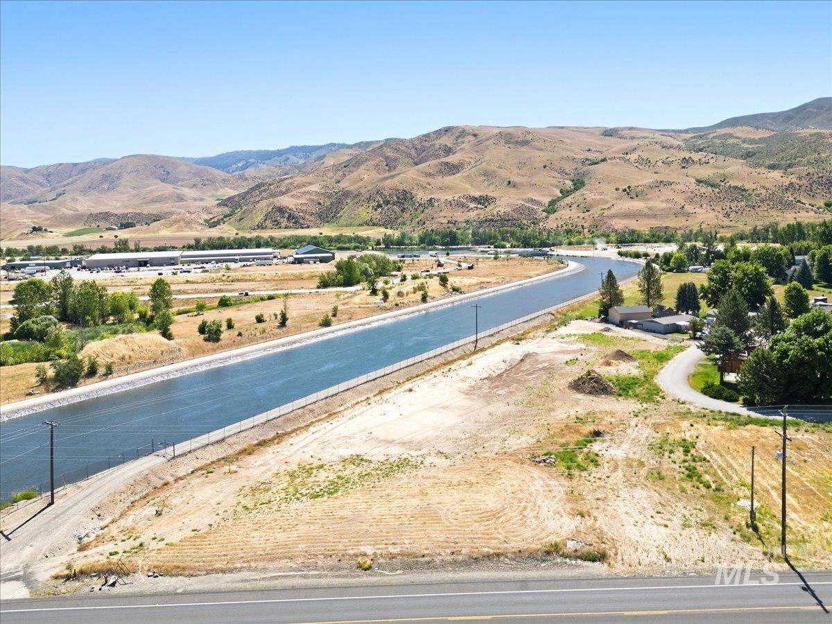 No Address Hwy 55 Property Photo 3