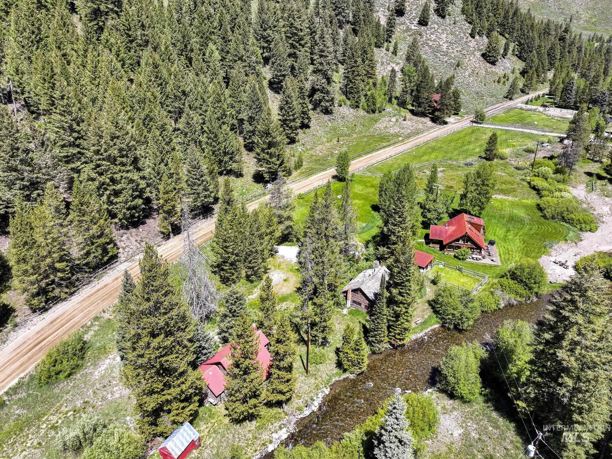 969 W Warm Springs Rd Property Photo 10