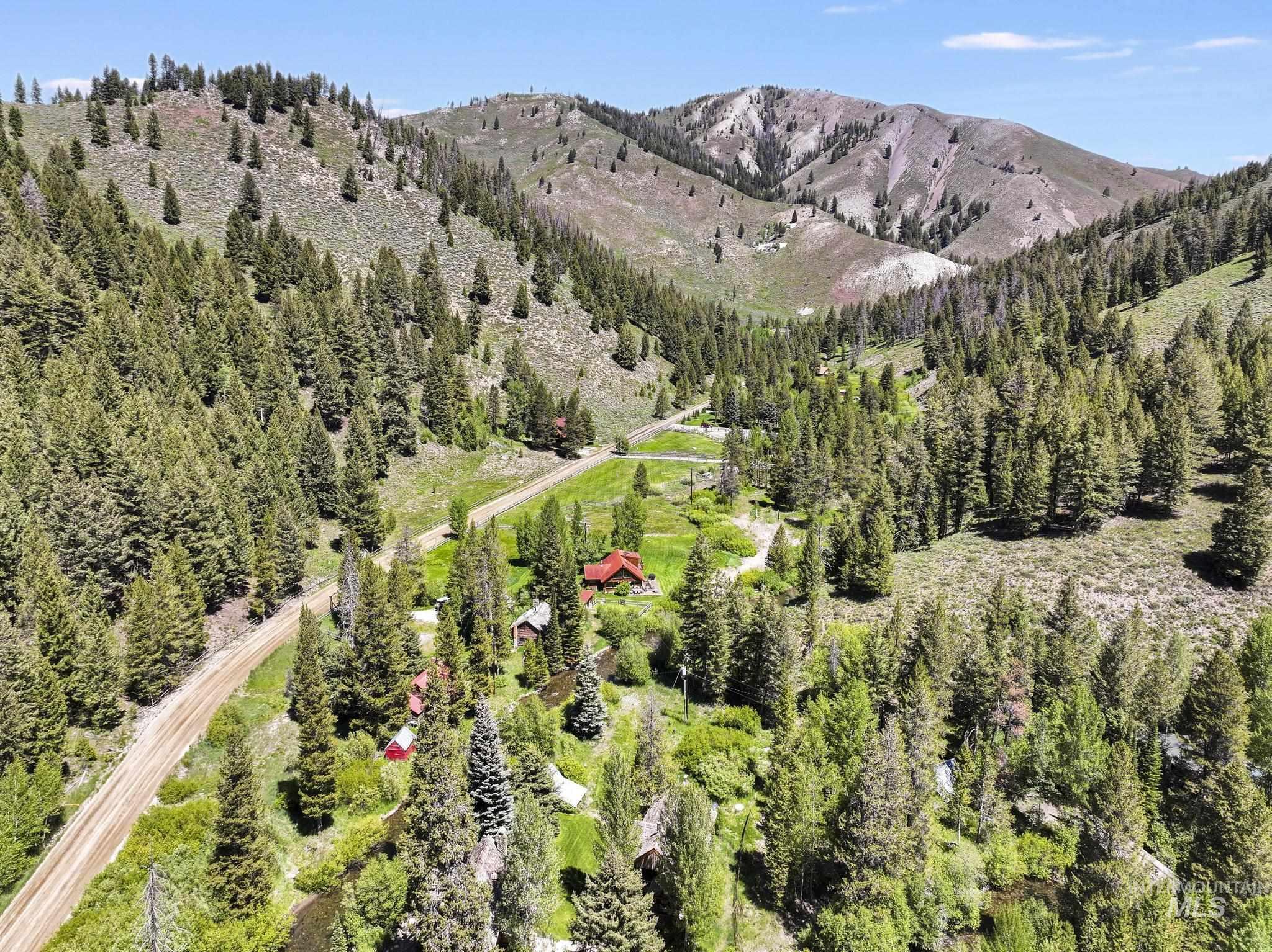 969 W Warm Springs Rd Property Photo 12
