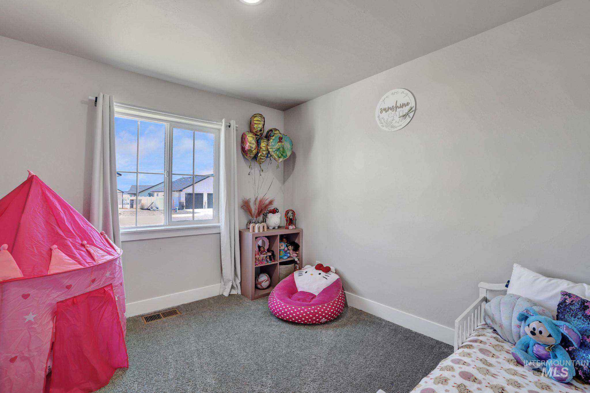 1836 Gage Ave Property Photo 19