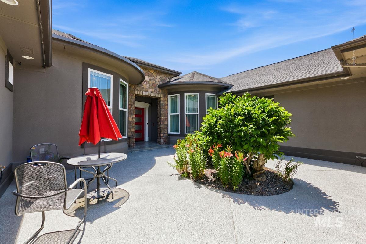 12583 W Deep Canyon Drive Property Photo 6