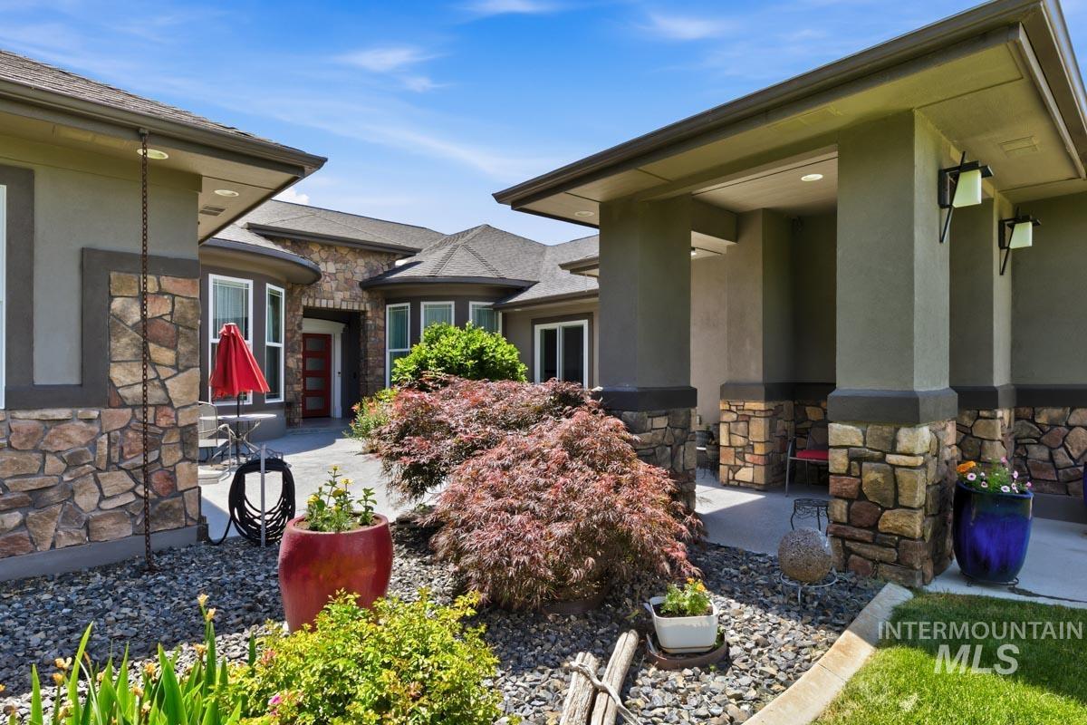 12583 W Deep Canyon Drive Property Photo 7