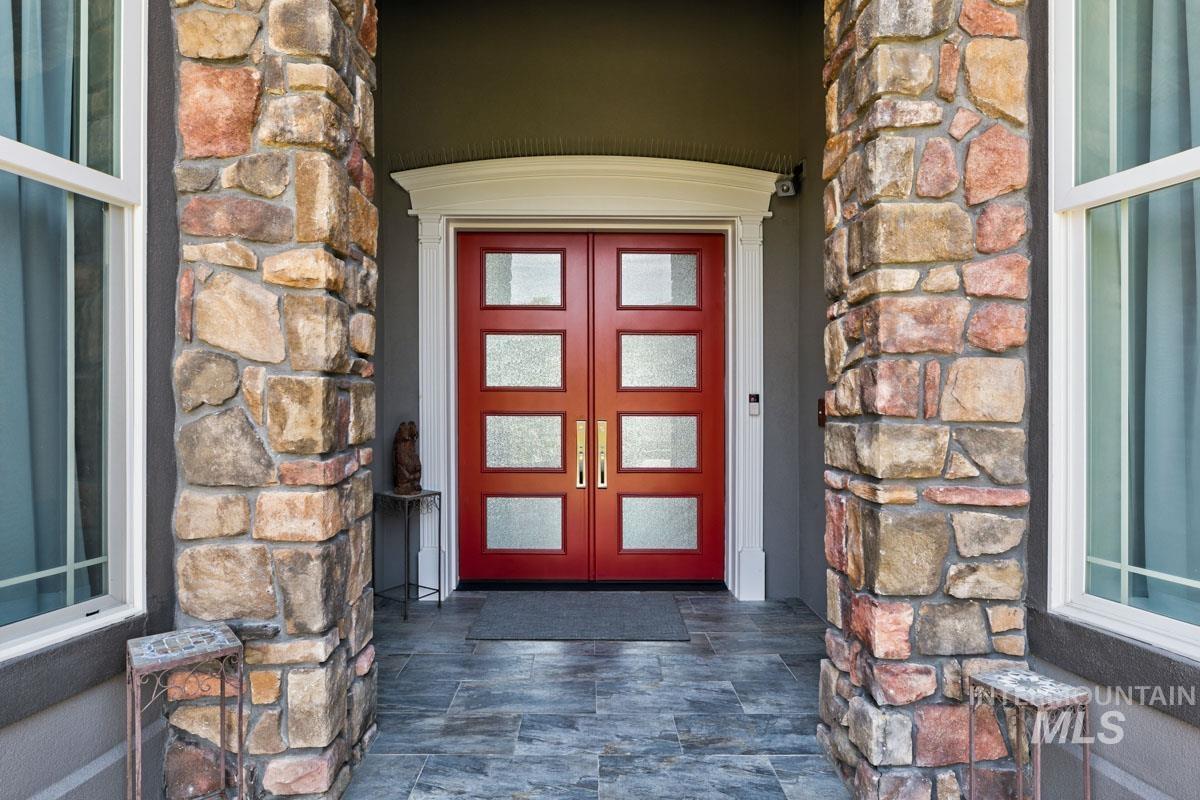 12583 W Deep Canyon Drive Property Photo 8