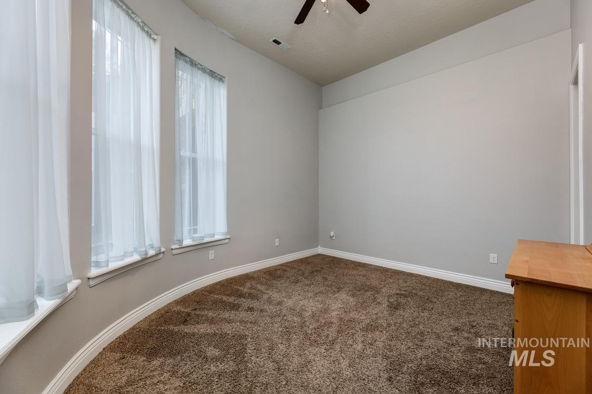 12583 W Deep Canyon Drive Property Photo 9