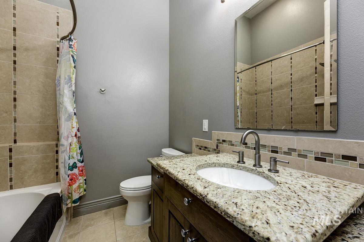 12583 W Deep Canyon Drive Property Photo 10