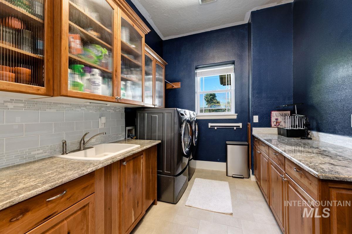 12583 W Deep Canyon Drive Property Photo 11