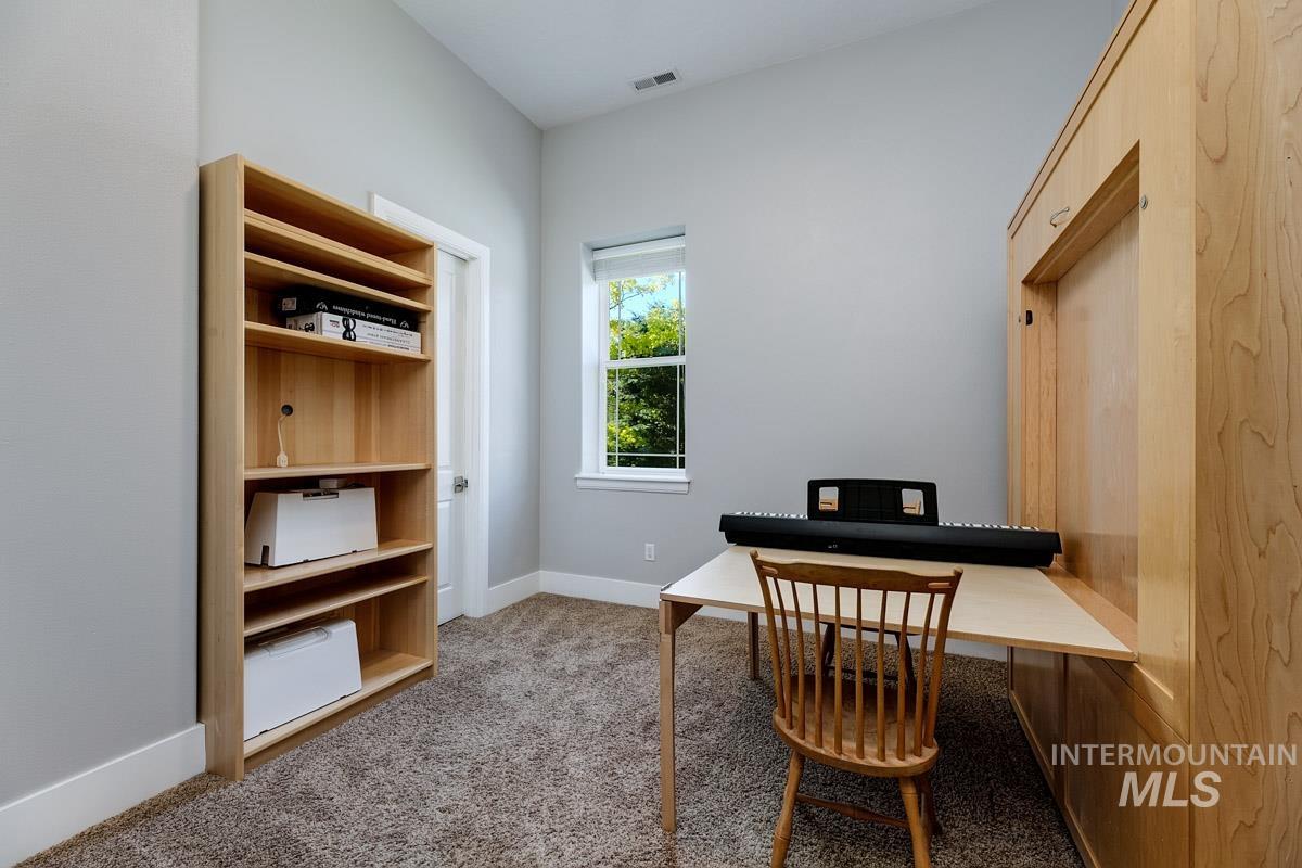 12583 W Deep Canyon Drive Property Photo 12