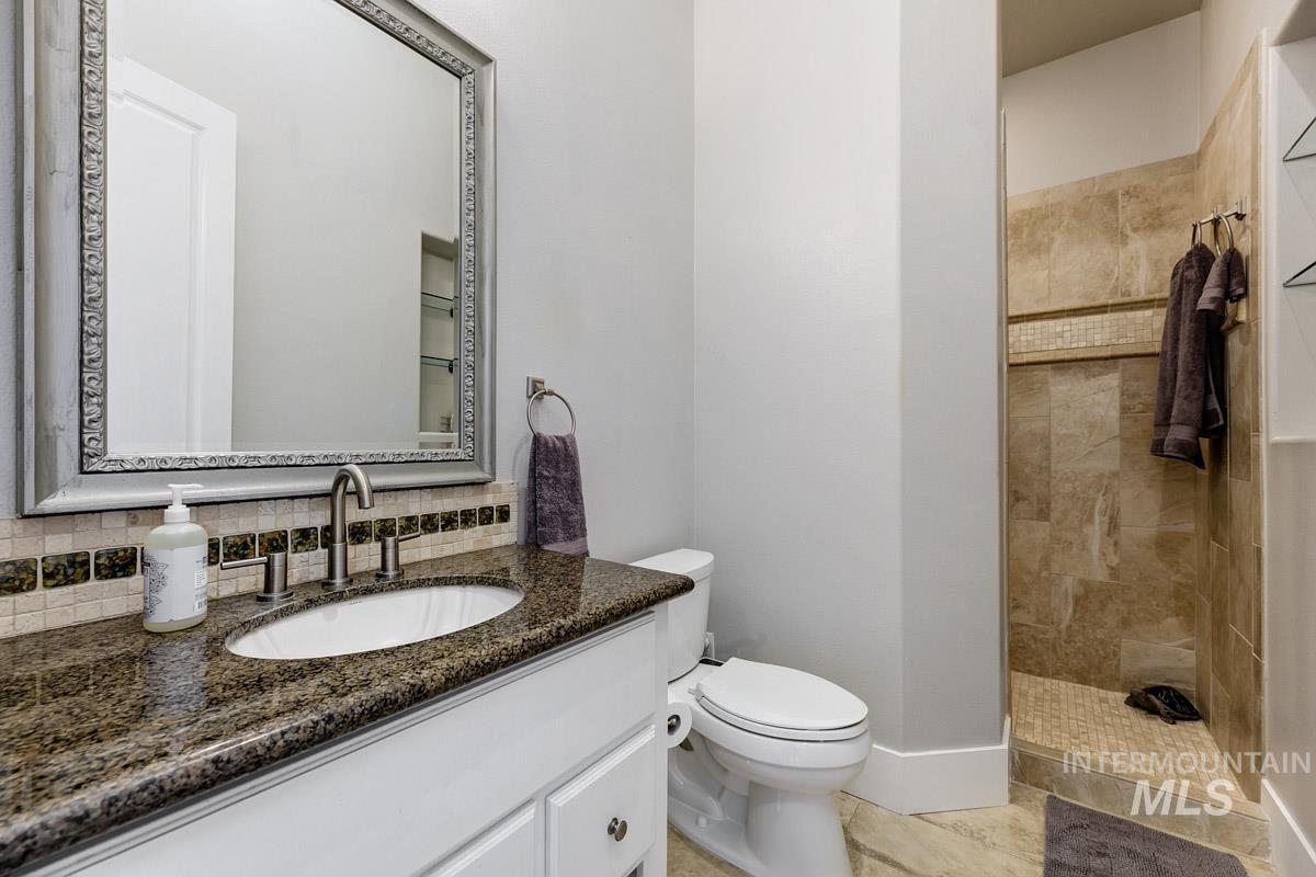 12583 W Deep Canyon Drive Property Photo 14