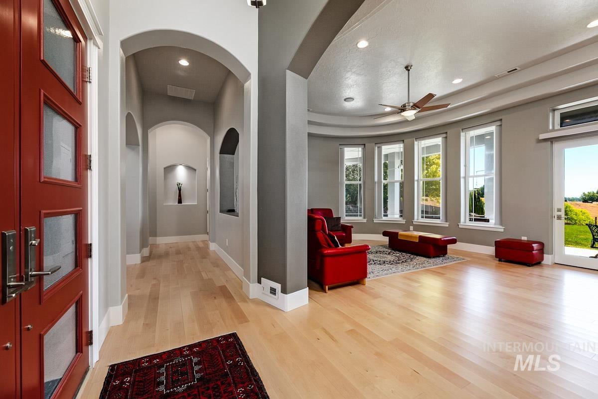 12583 W Deep Canyon Drive Property Photo 15