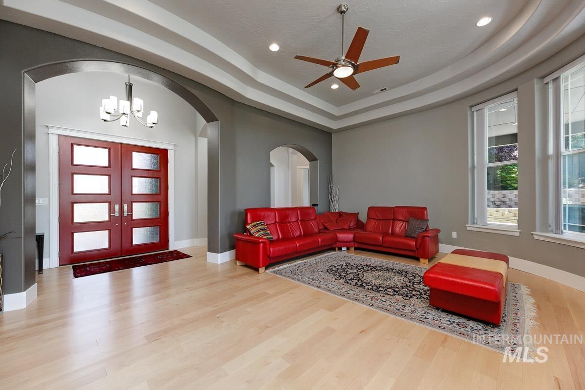 12583 W Deep Canyon Drive Property Photo 16