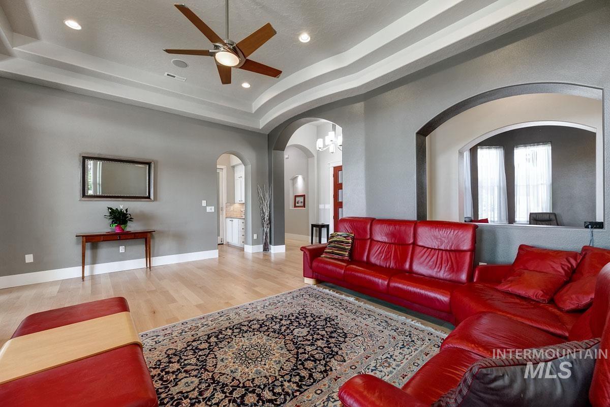 12583 W Deep Canyon Drive Property Photo 17