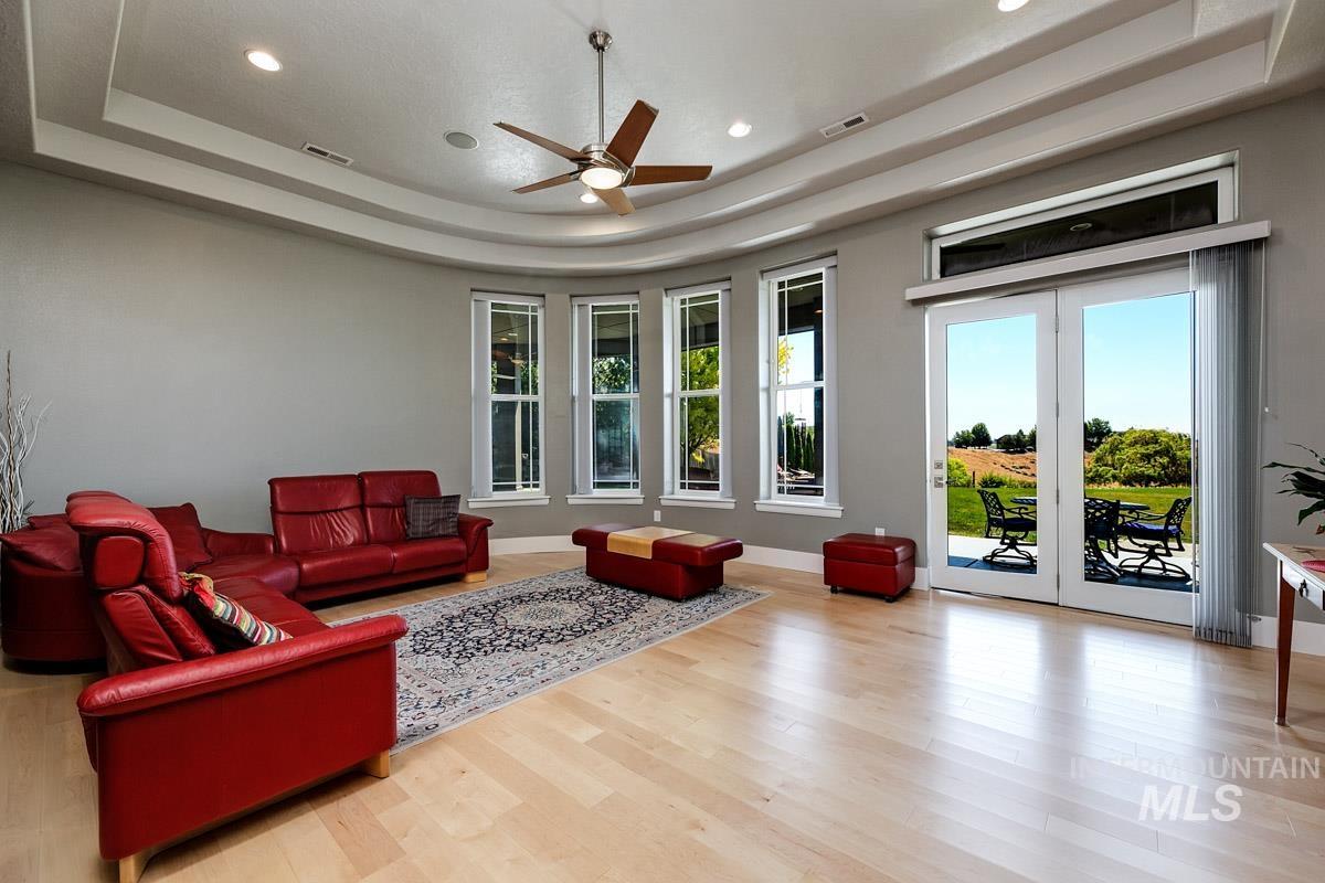 12583 W Deep Canyon Drive Property Photo 18
