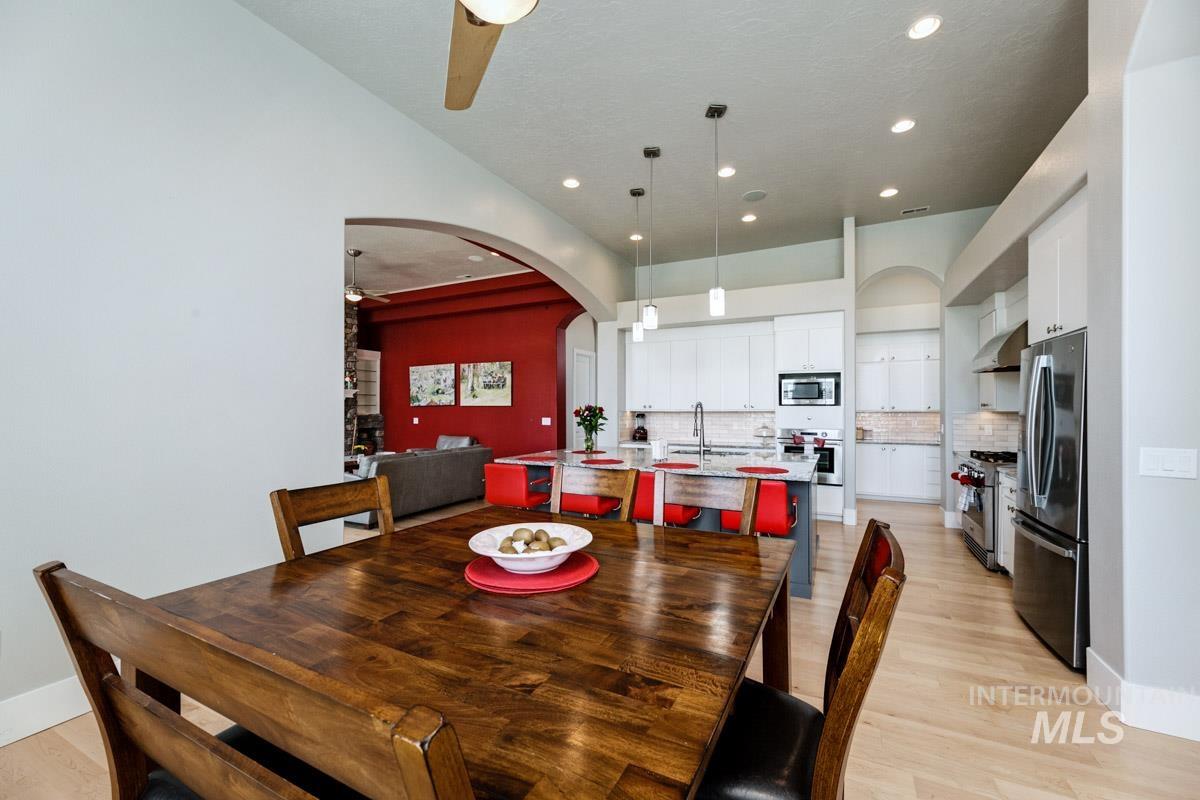 12583 W Deep Canyon Drive Property Photo 20