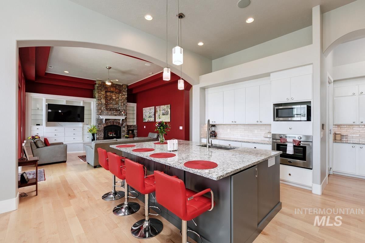 12583 W Deep Canyon Drive Property Photo 24
