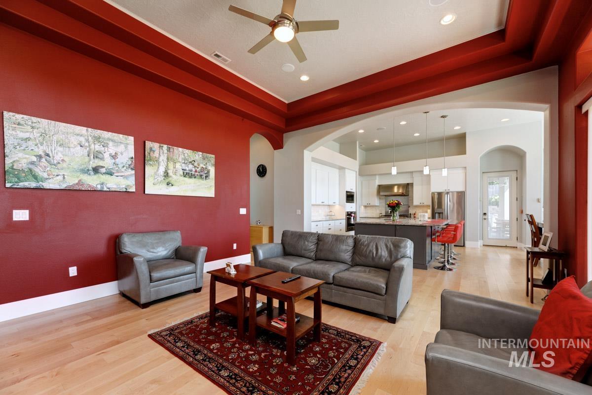 12583 W Deep Canyon Drive Property Photo 28