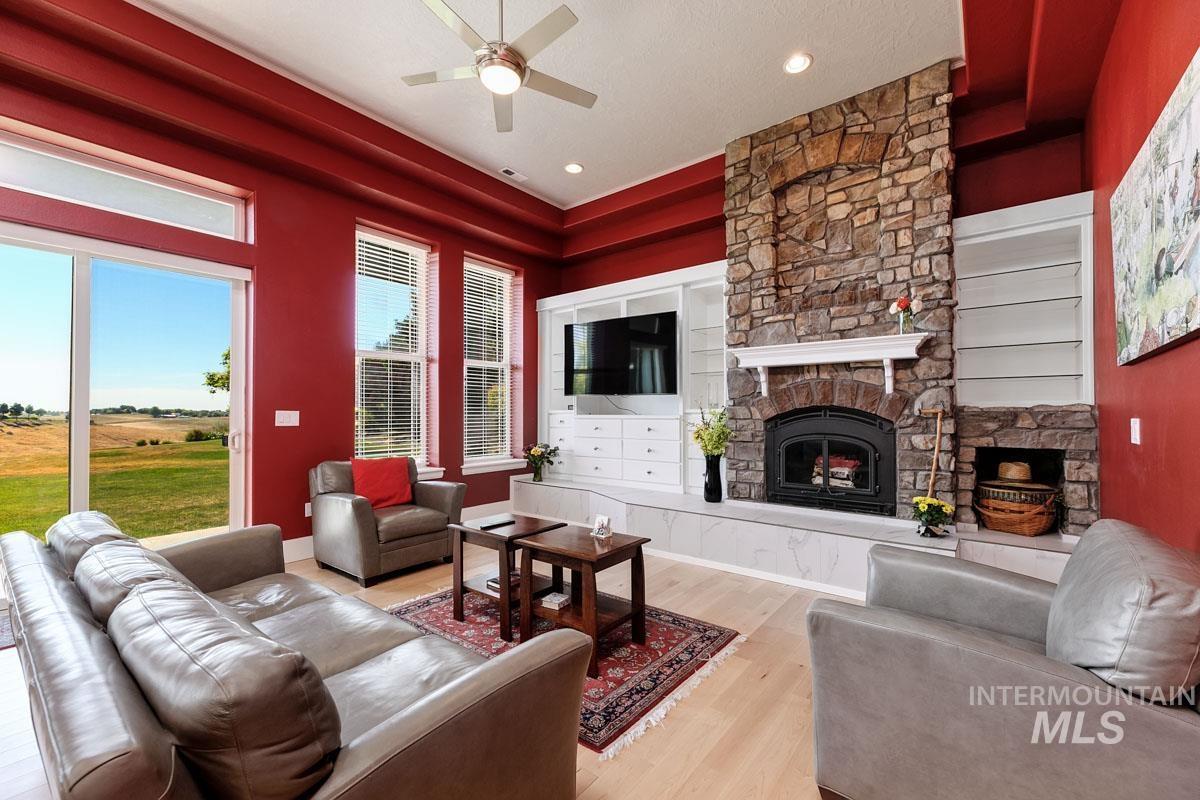 12583 W Deep Canyon Drive Property Photo 29